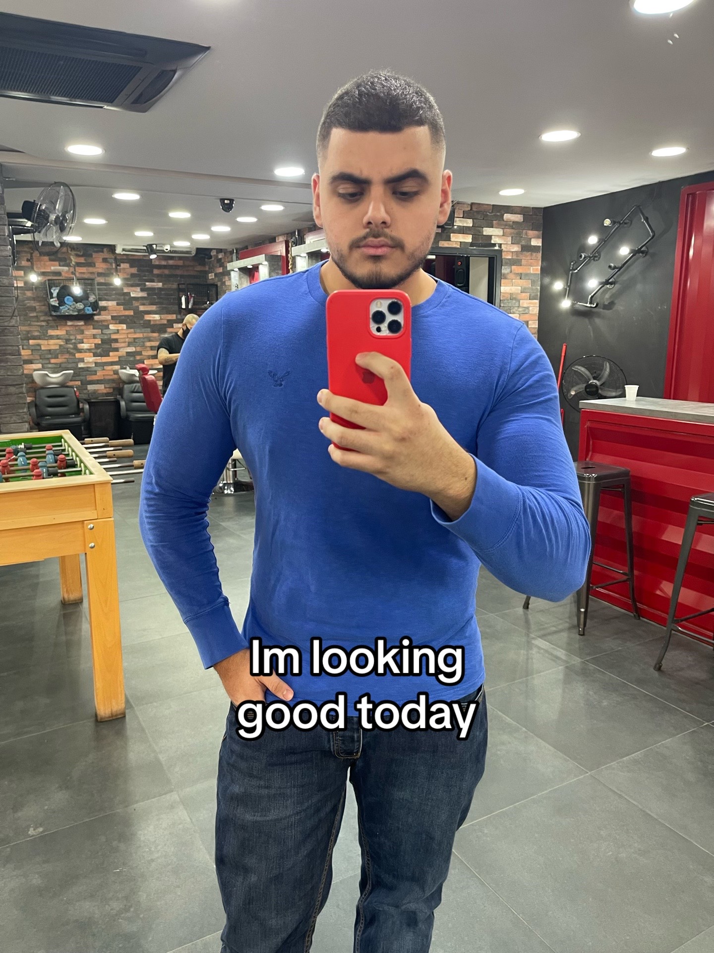 @Mark_Ay