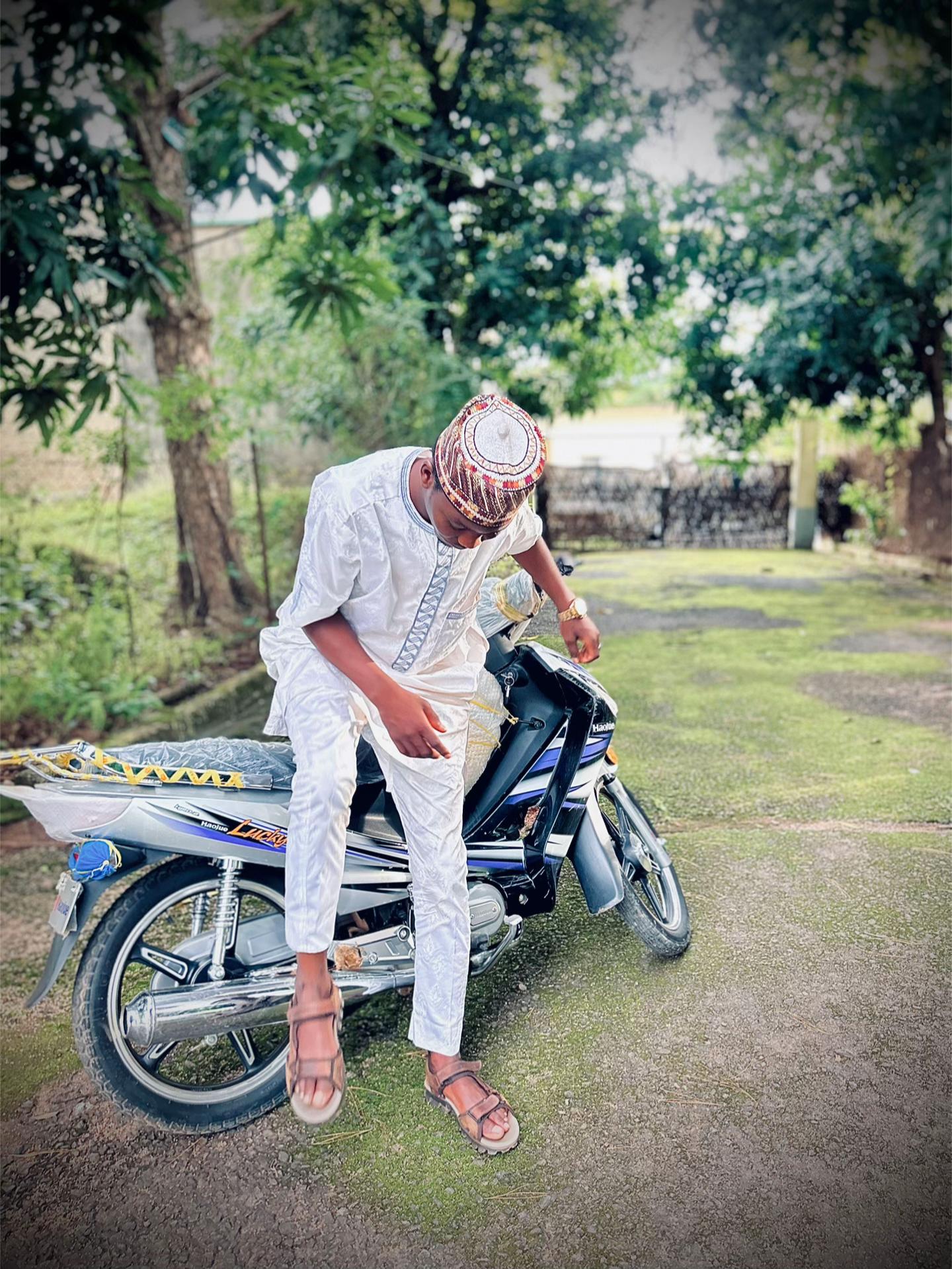 @O.ben Laden 🇳🇬✅