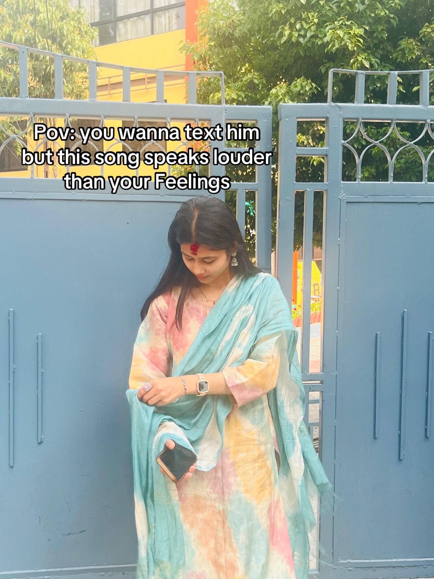 @RajitaThapa🫶❤️
