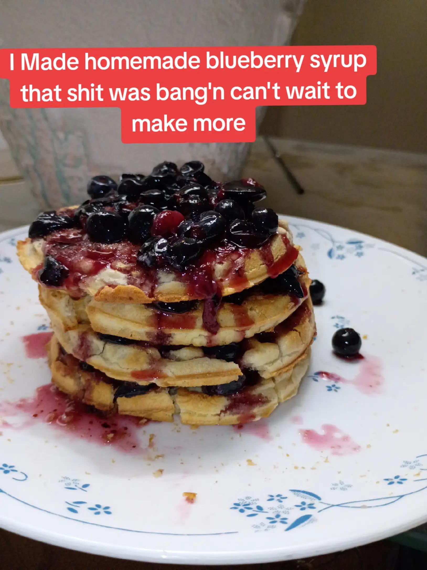 @lone wolftress