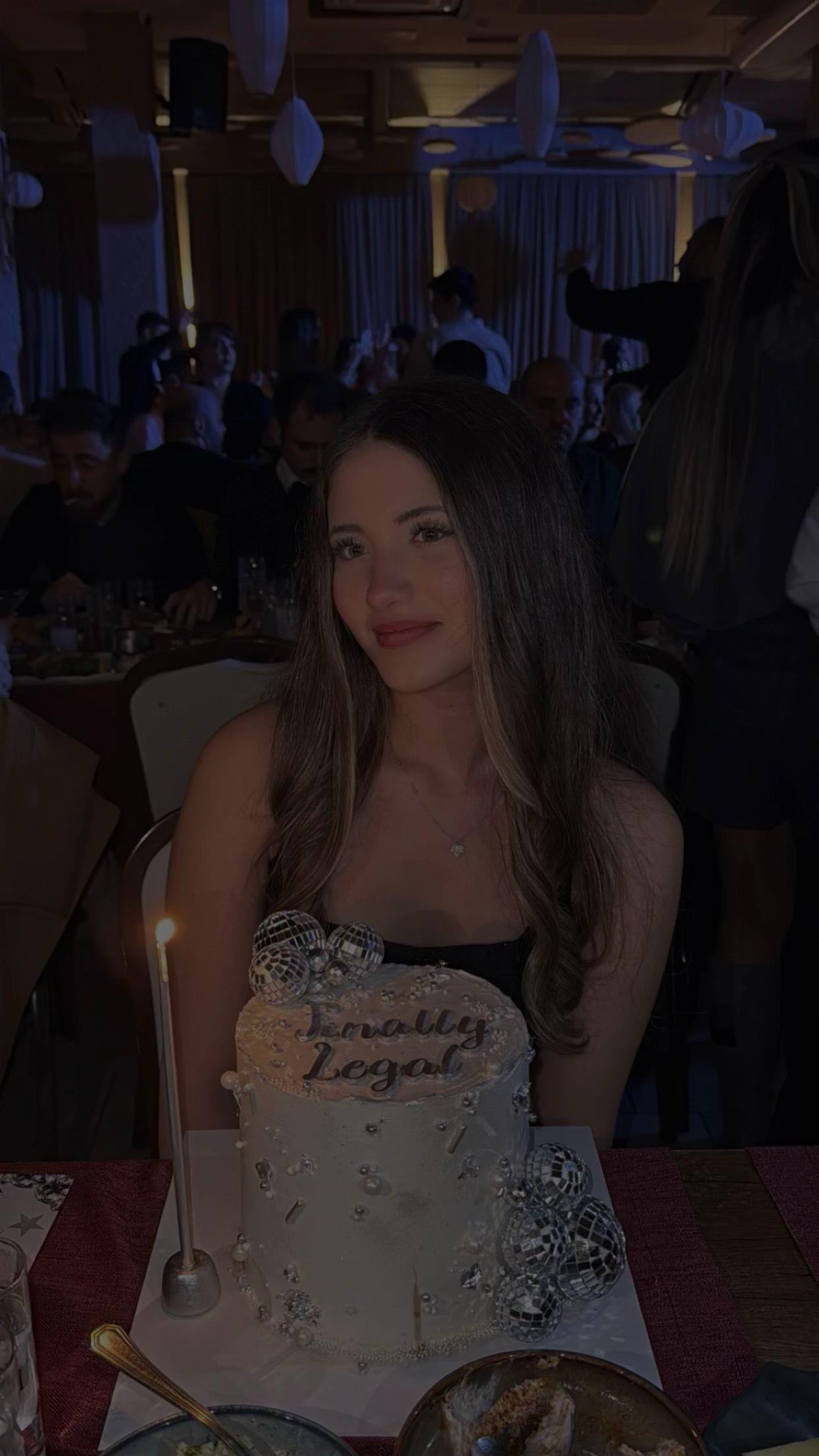 @Damla