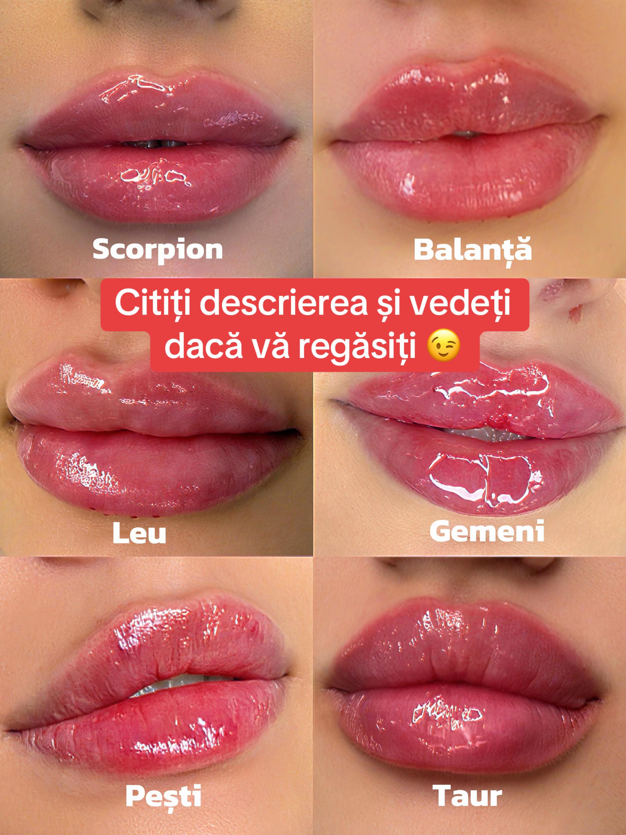 @marhaba_estetica