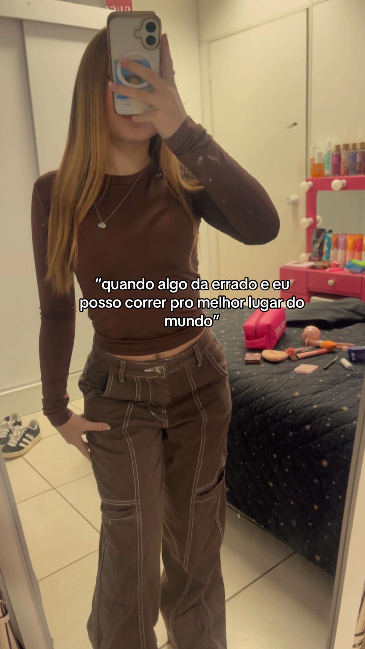 @lauu.sasaaa