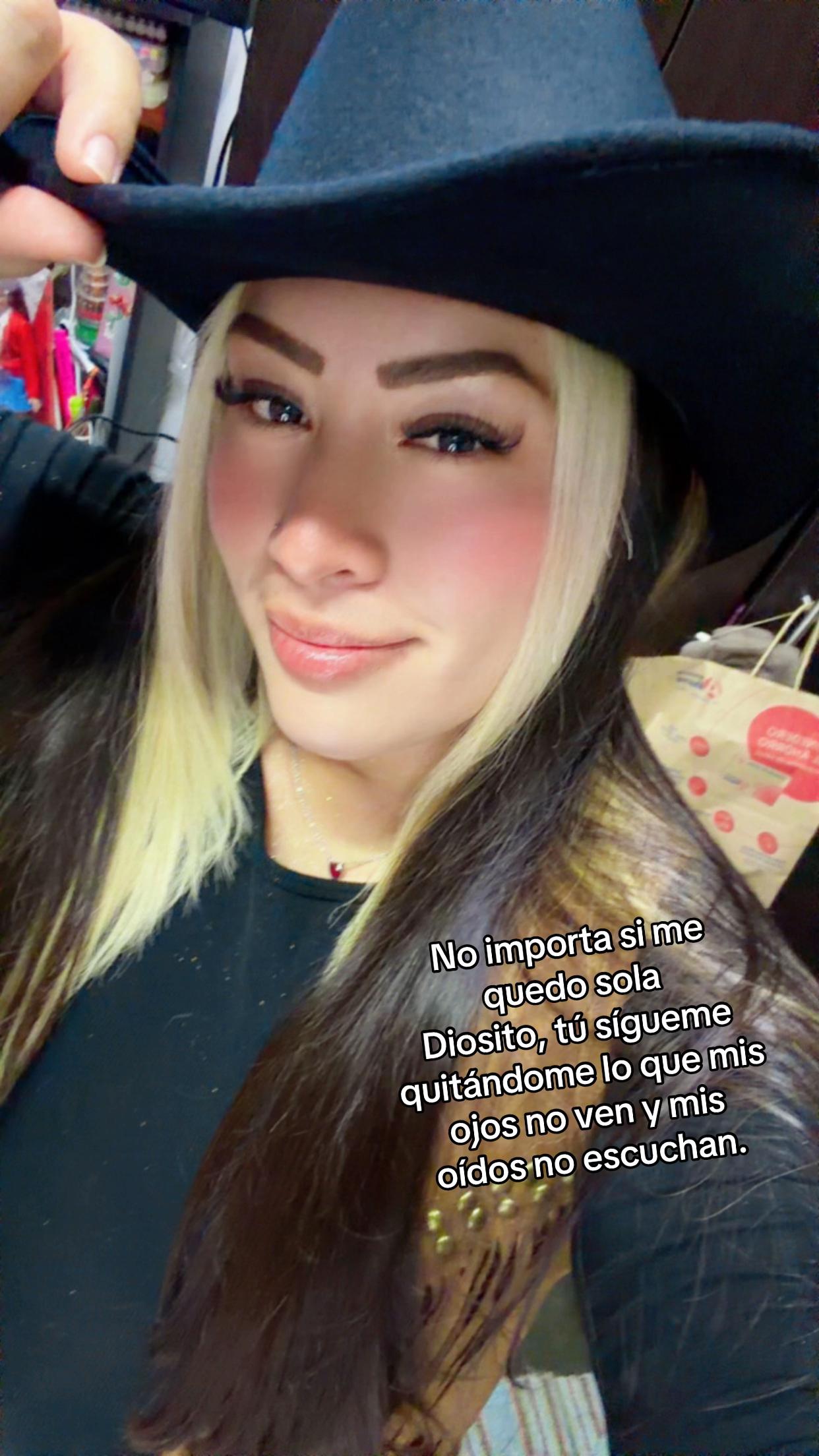 @Are