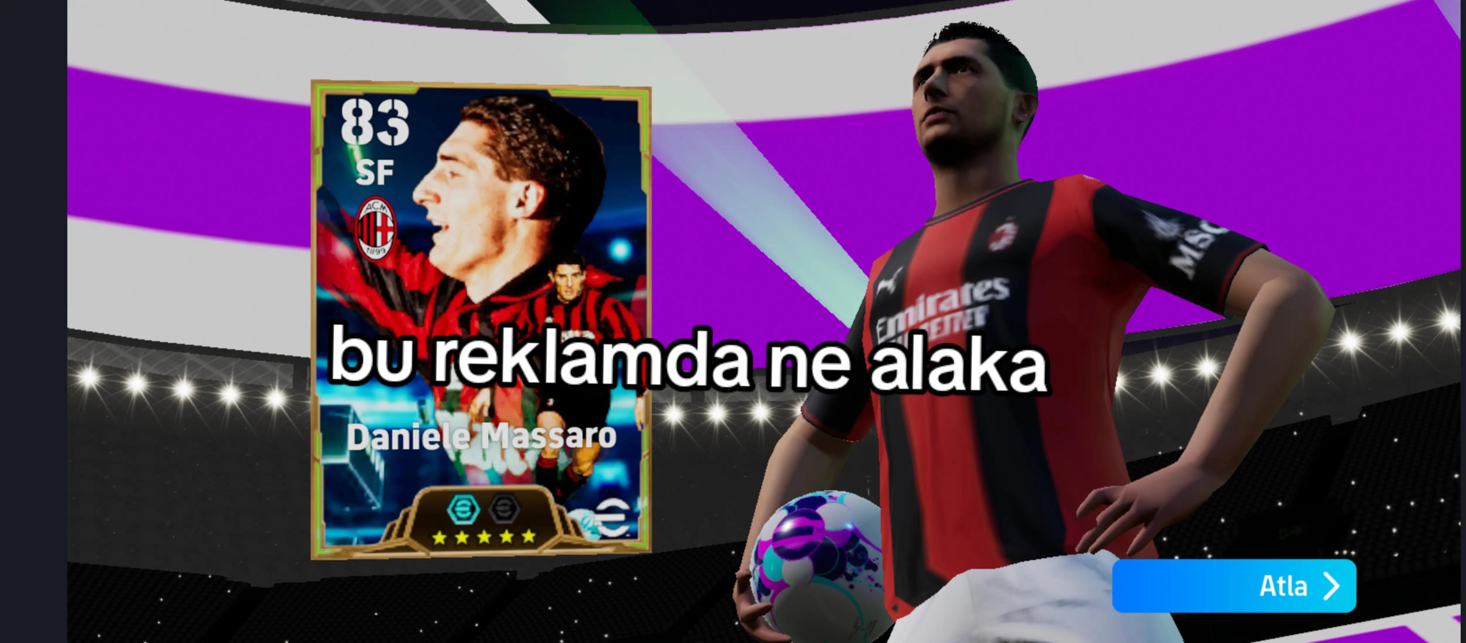 @BERZAN_PS