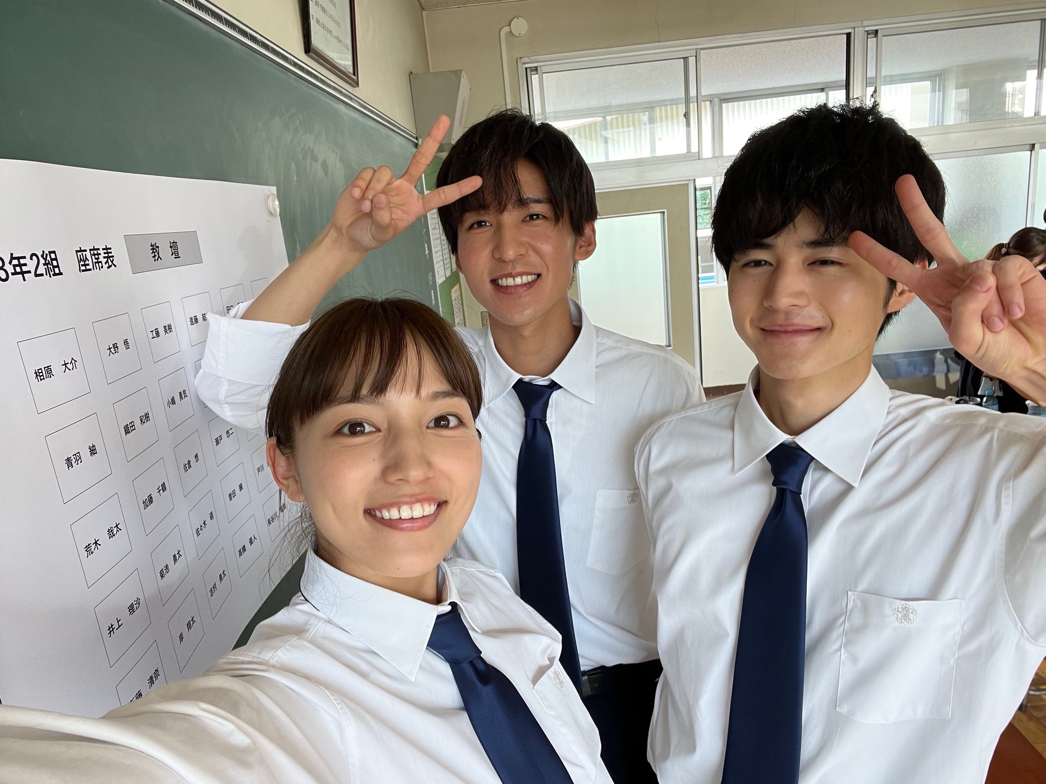@紳士なバカ