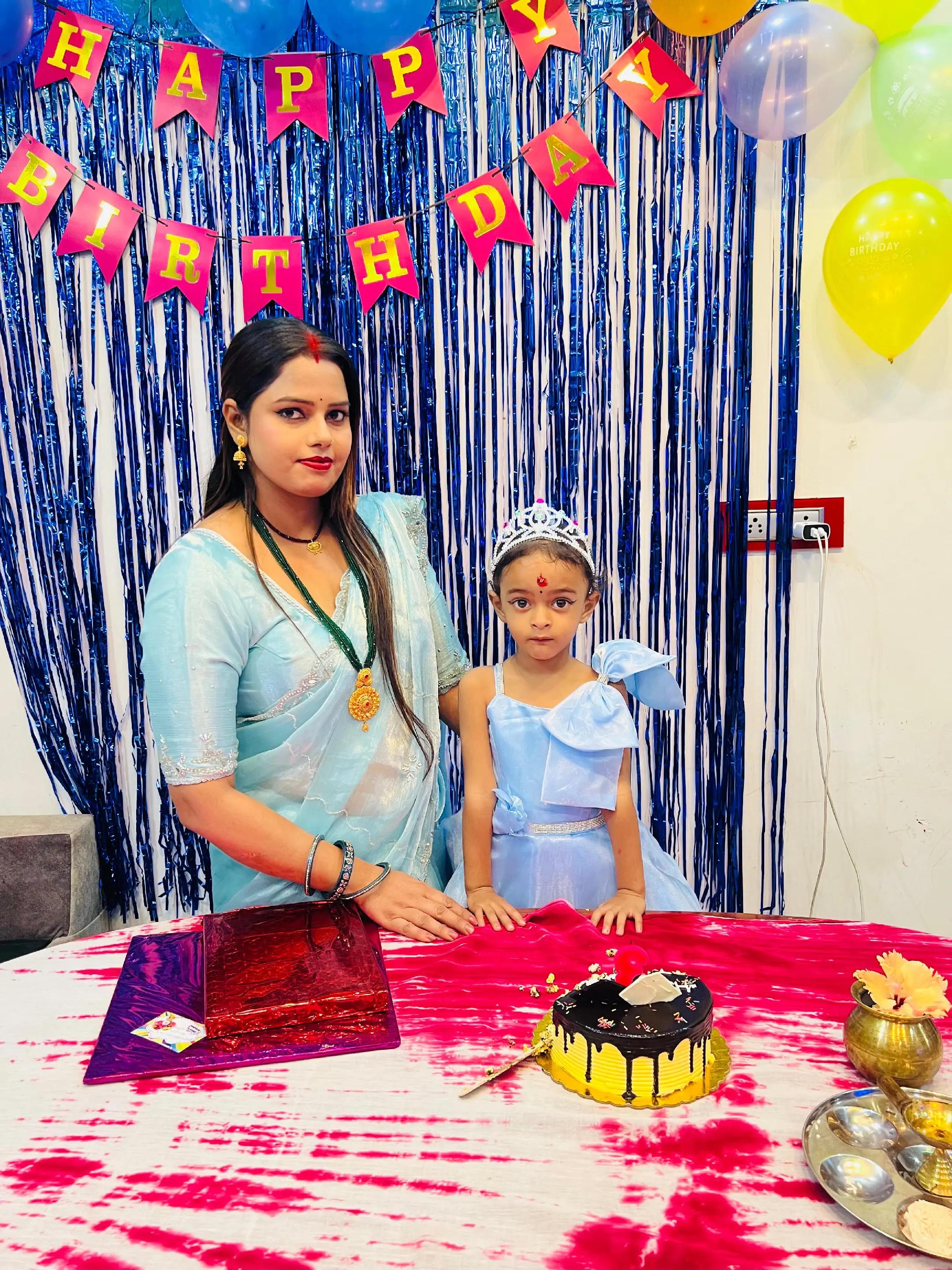 @Puja Singh