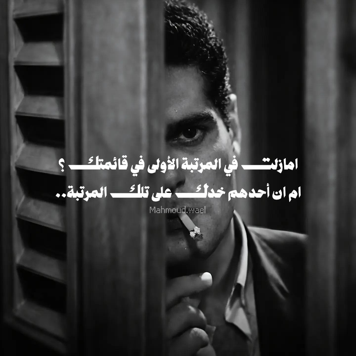 @mahmoud