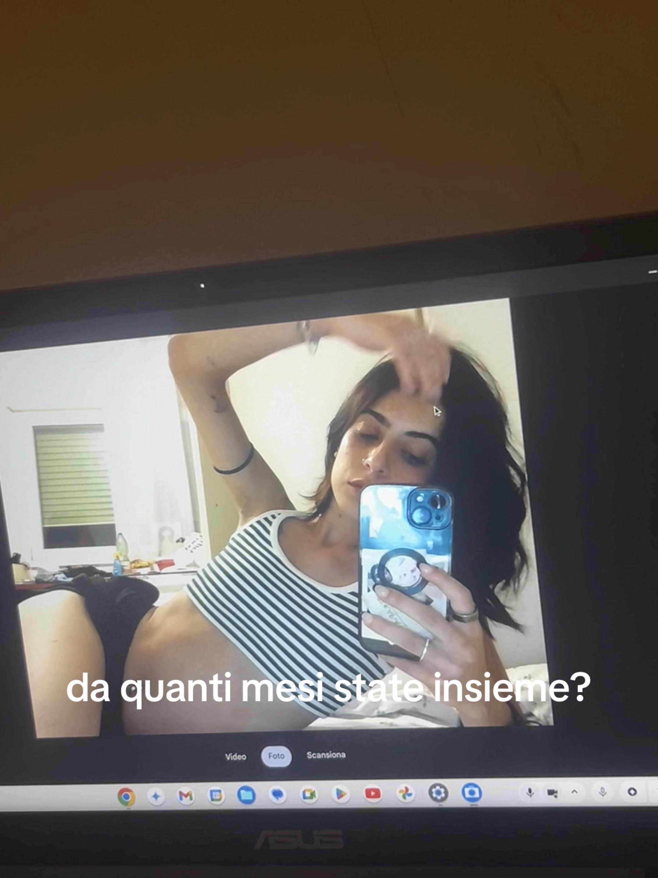 @lilla🍒