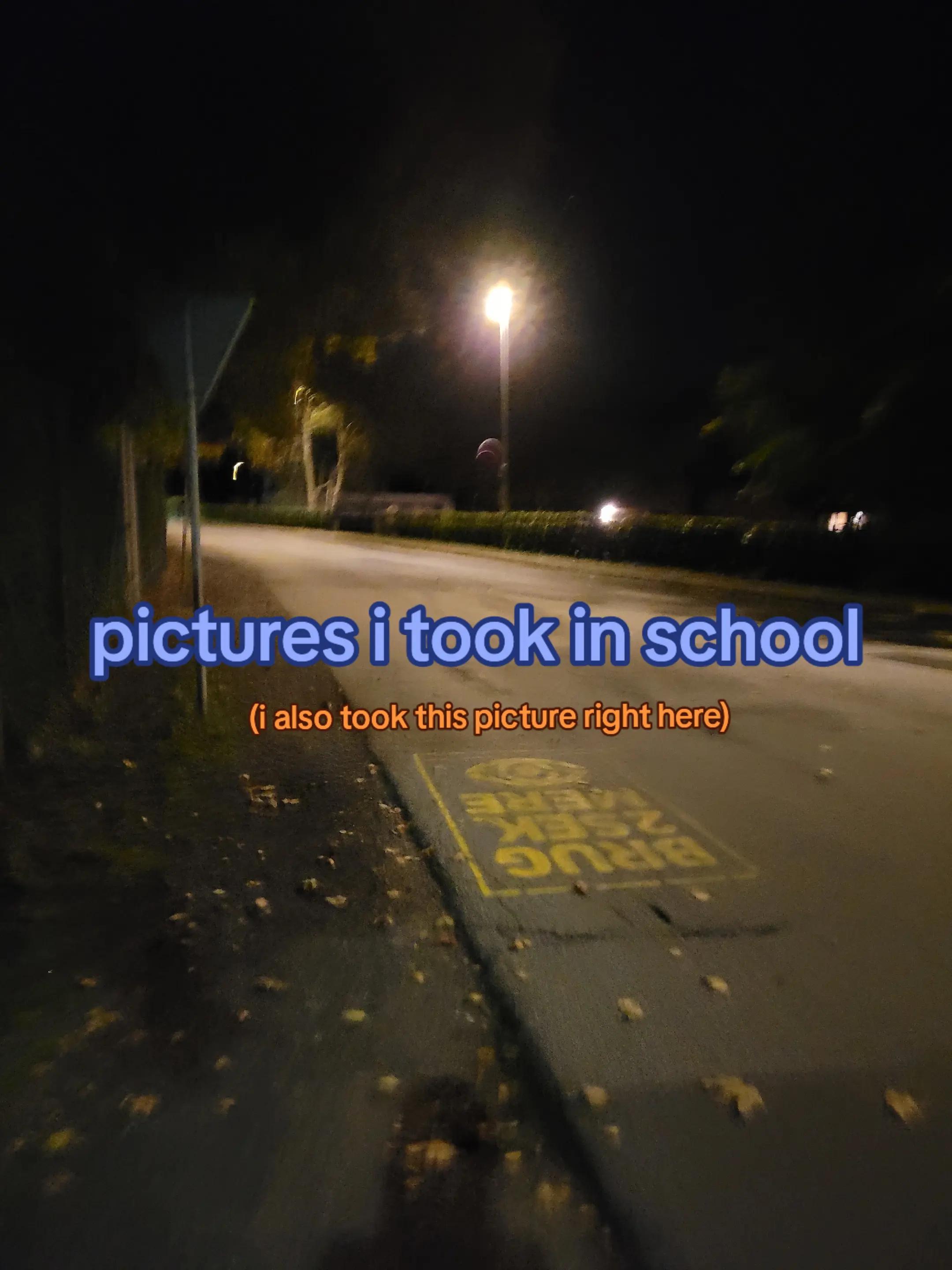 @Albert