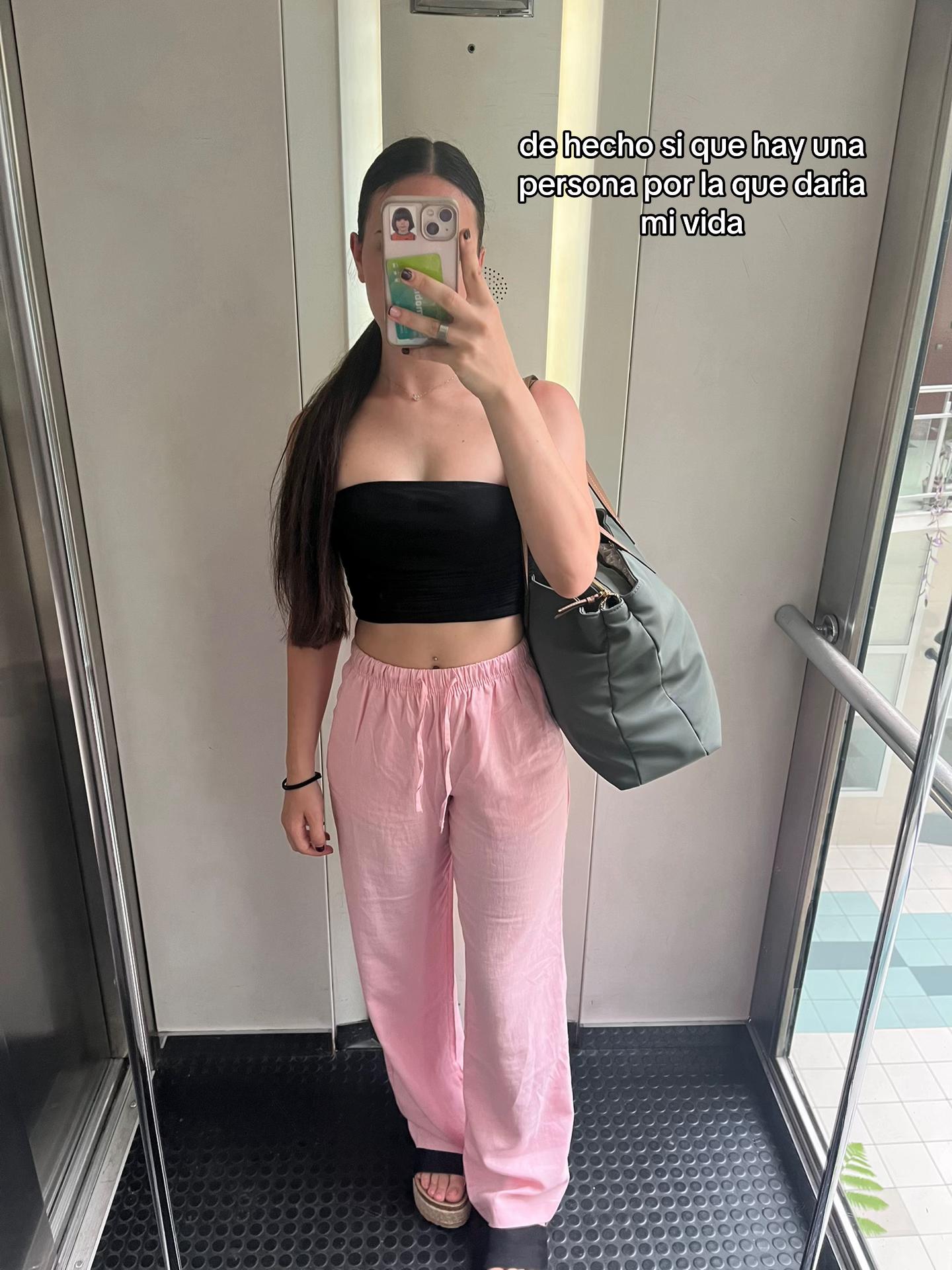 @elsita