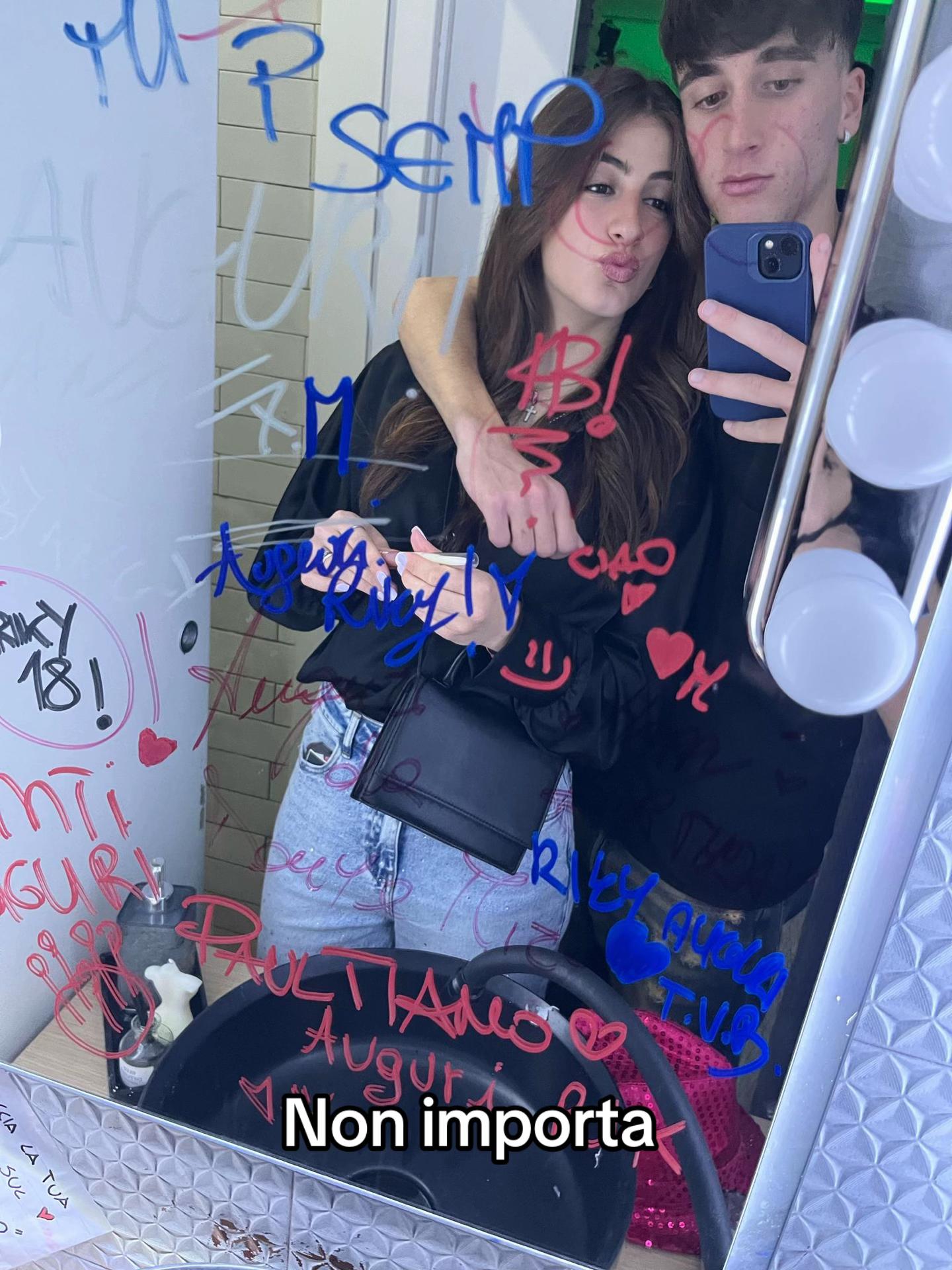 @marta.campoli