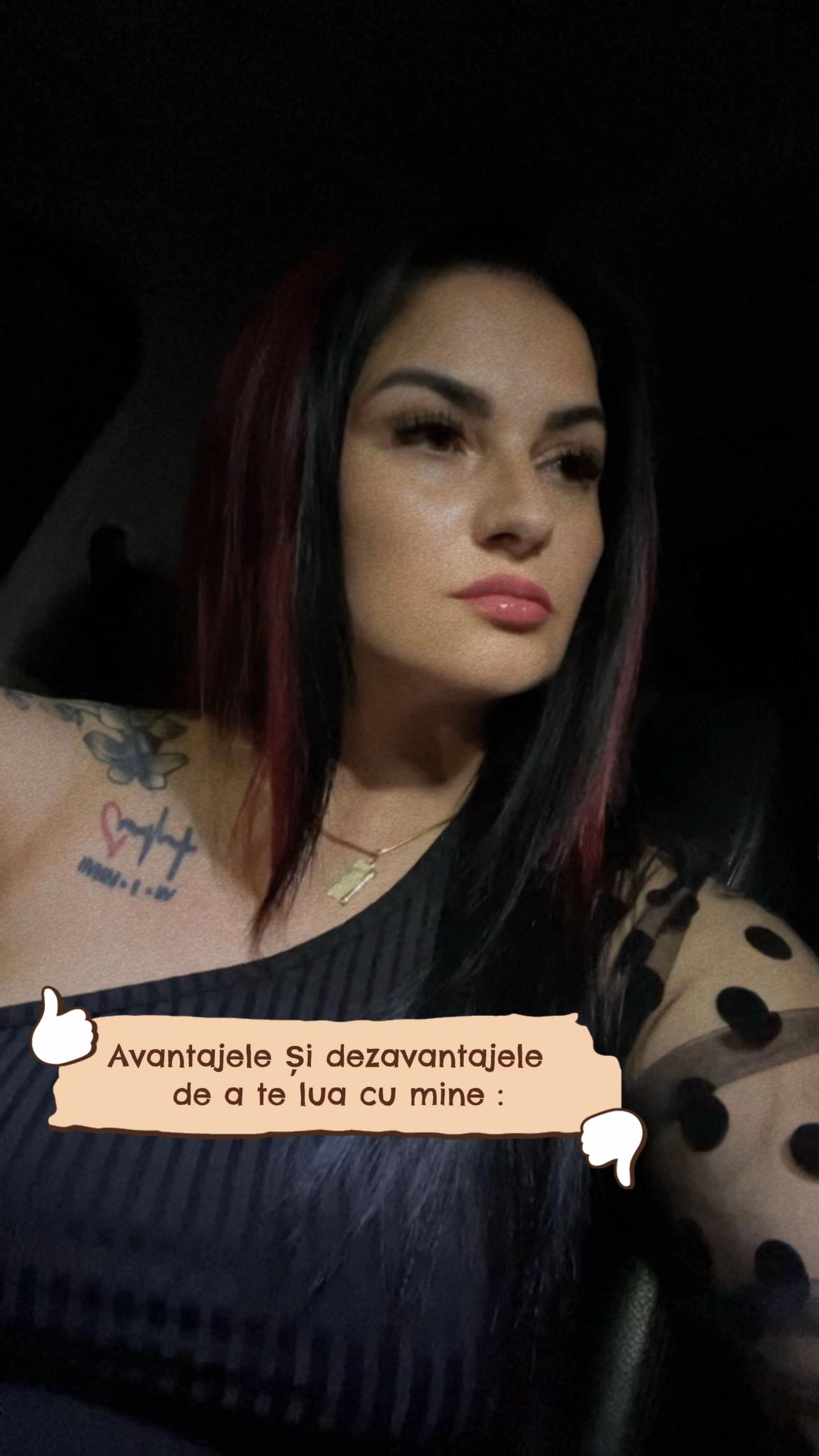 @Laura Mamară