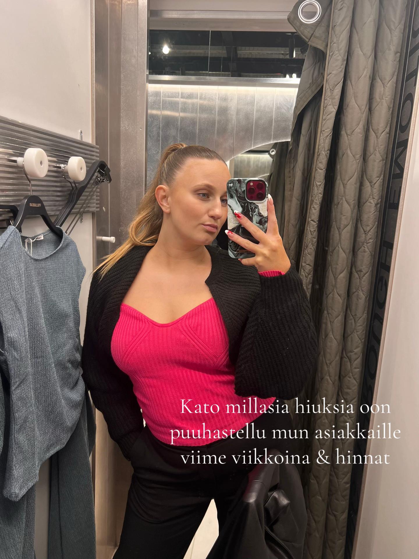 @pinjasbeauty