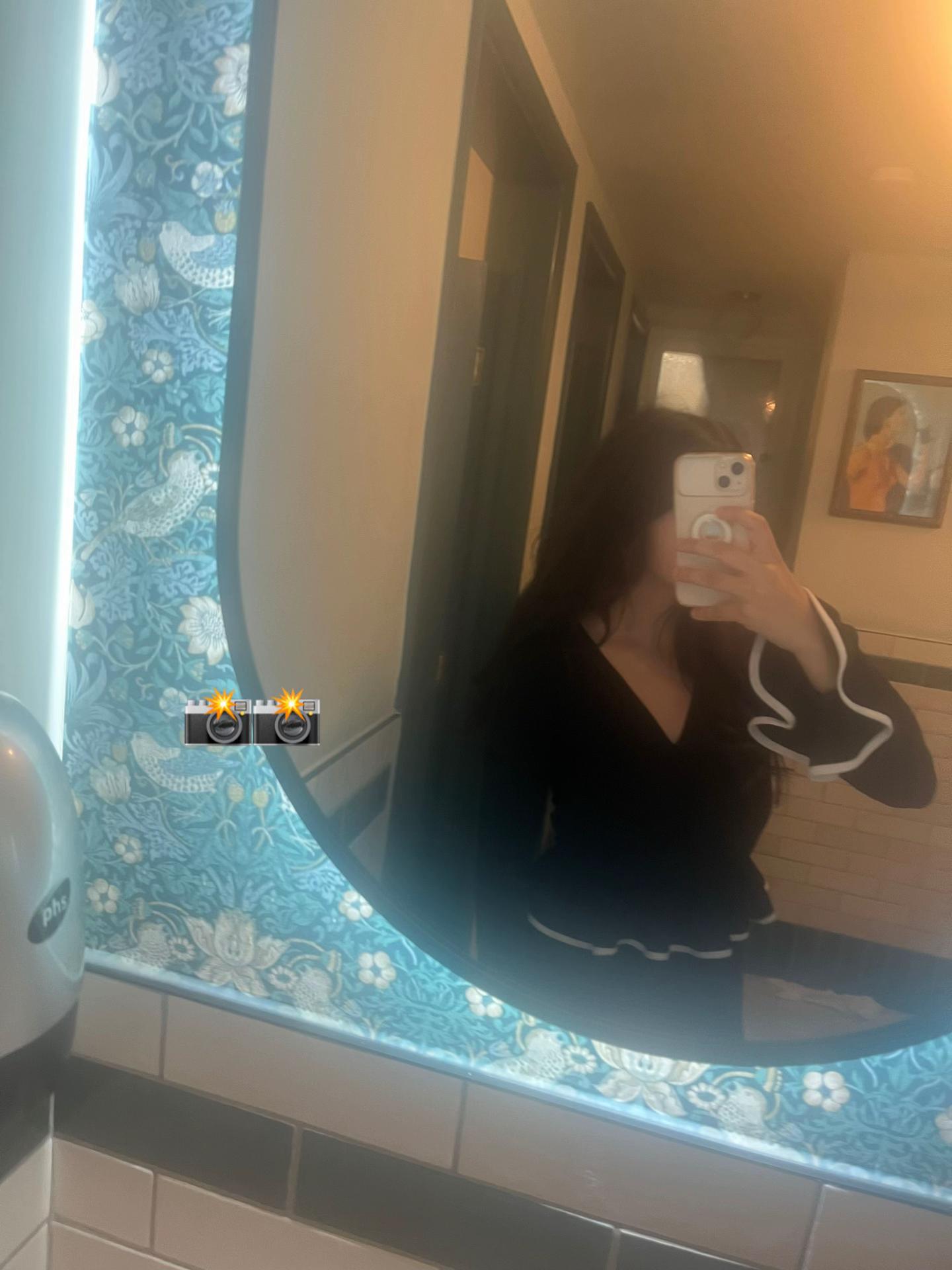 @Vivi 🤍