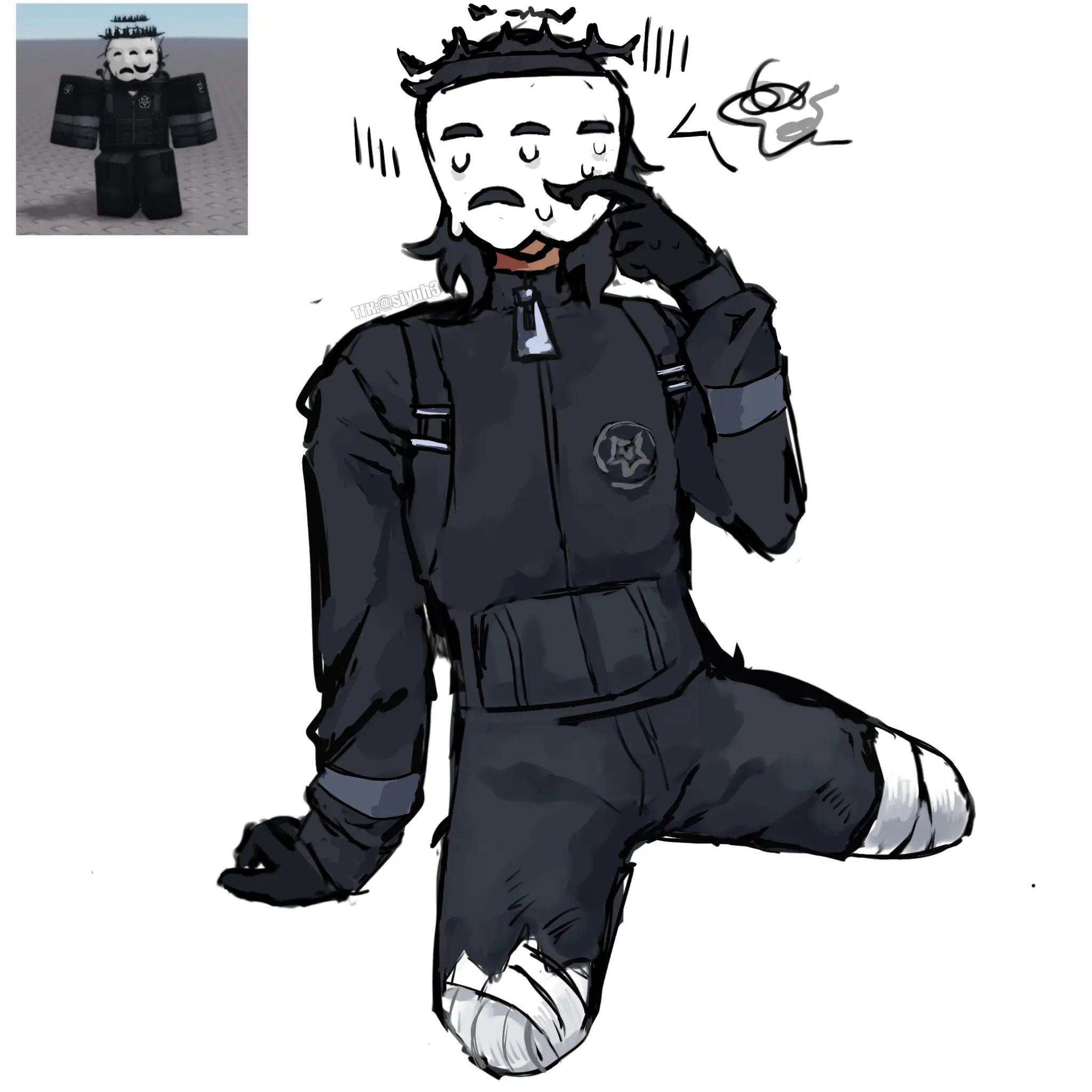@Моийе/Сию