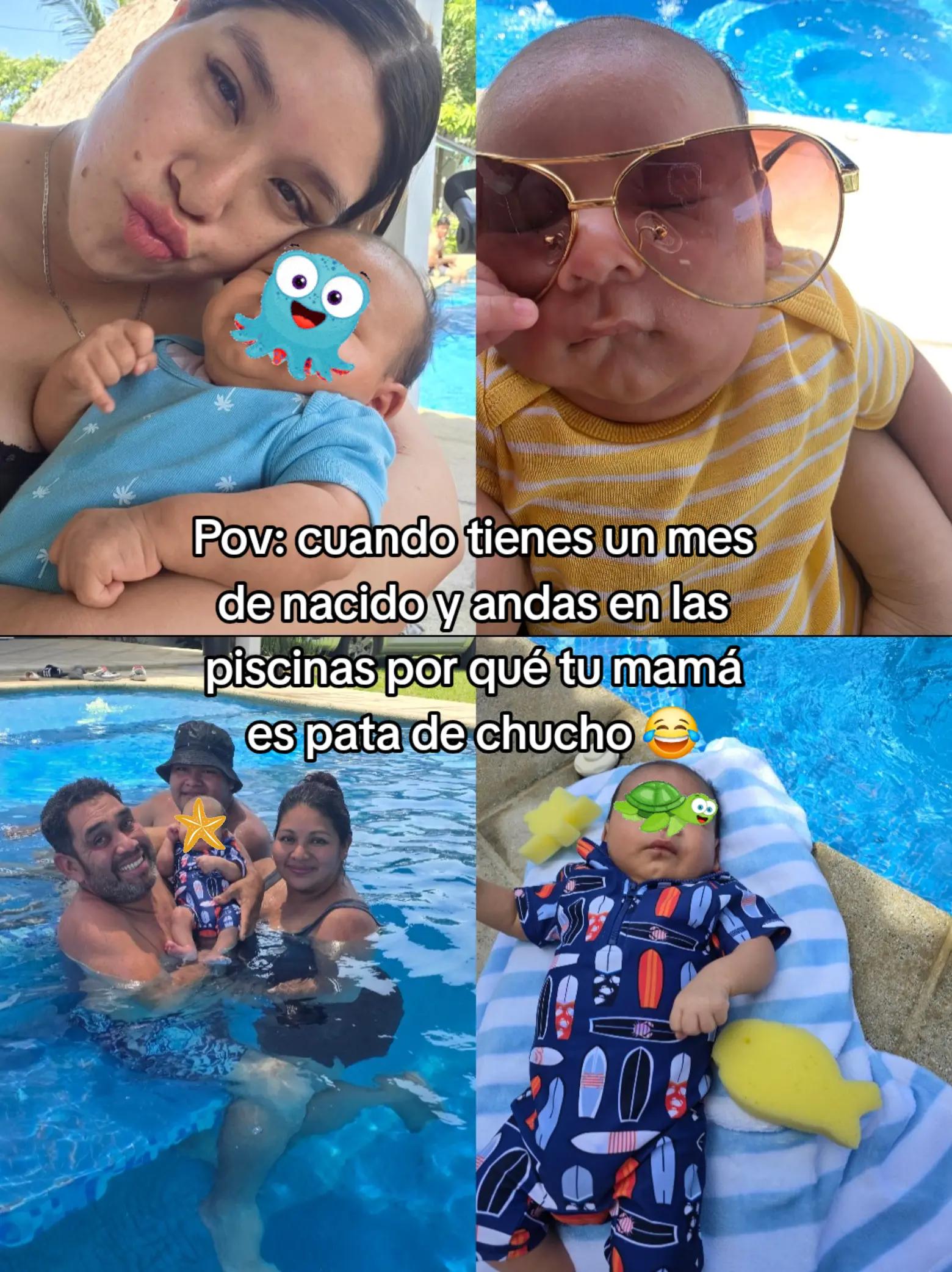 @Lizi Mejia👑