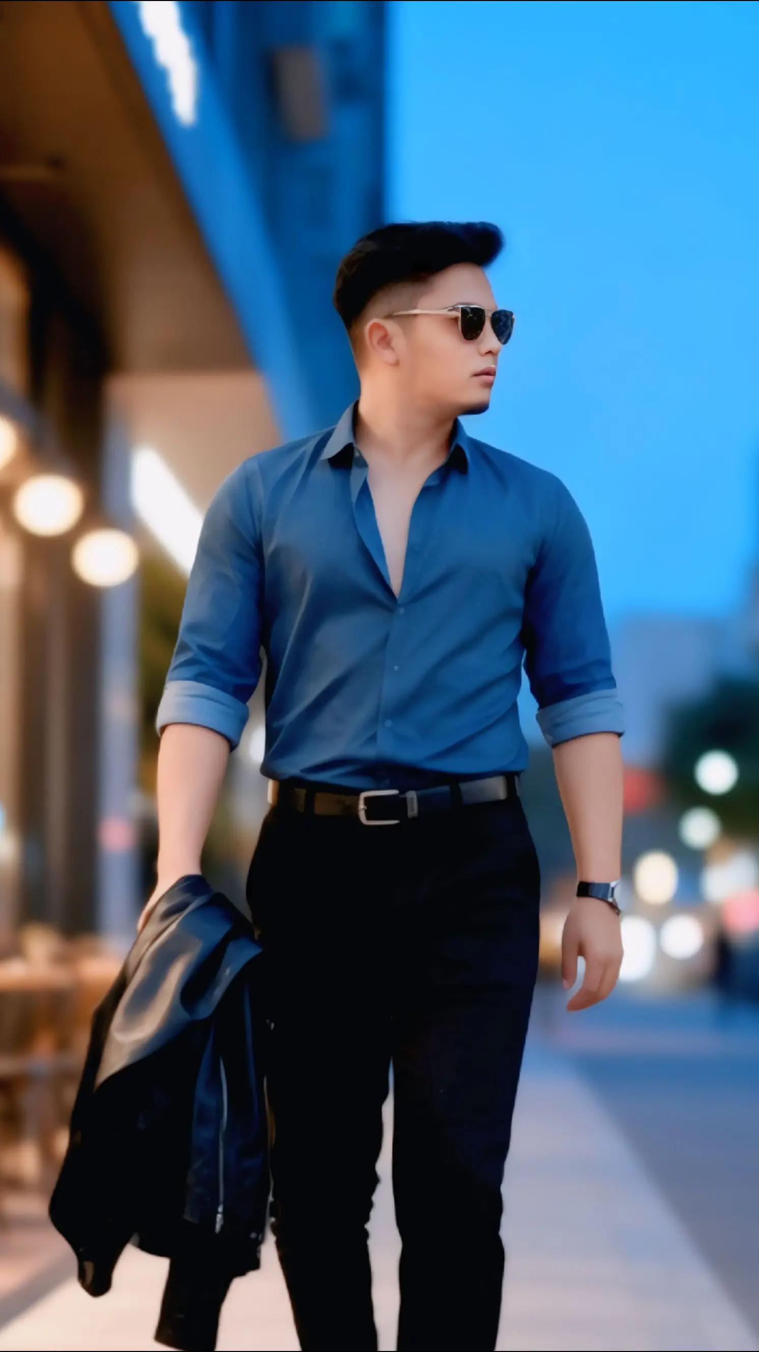 @Lamsang72