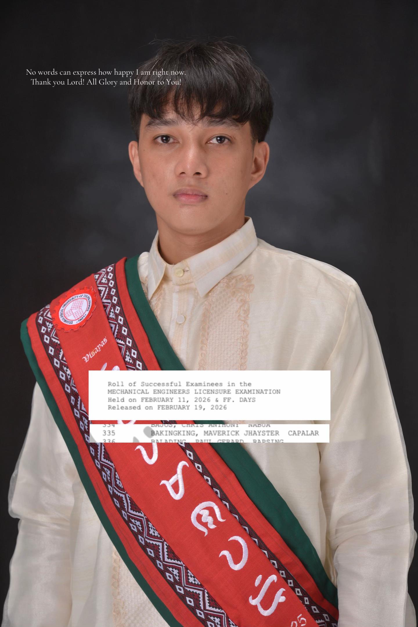 @Engr. Mav