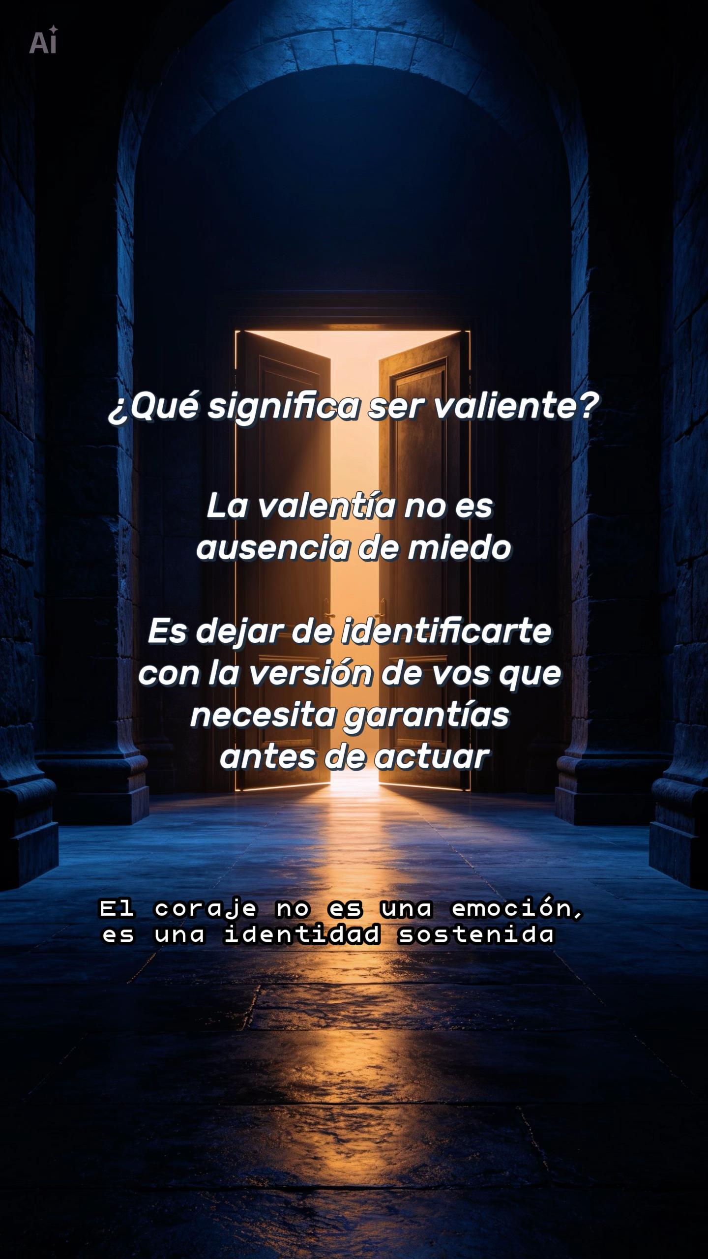 @YoSoy_Tani