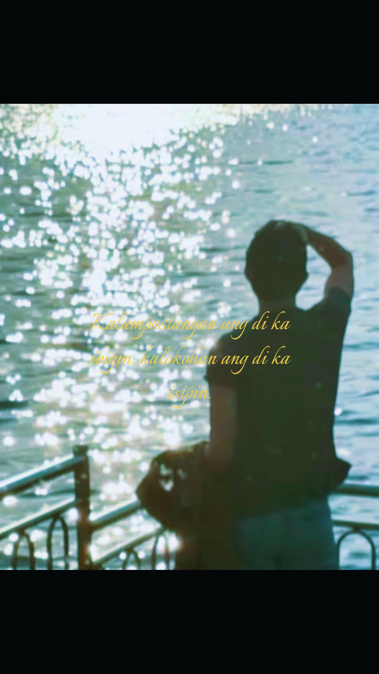 @ᯓ★ Zee ¹⁰⁰⁹