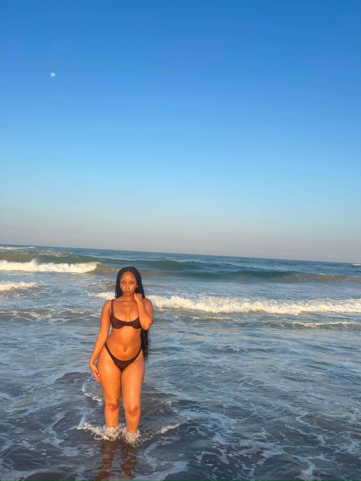 @othandwayo🎀
