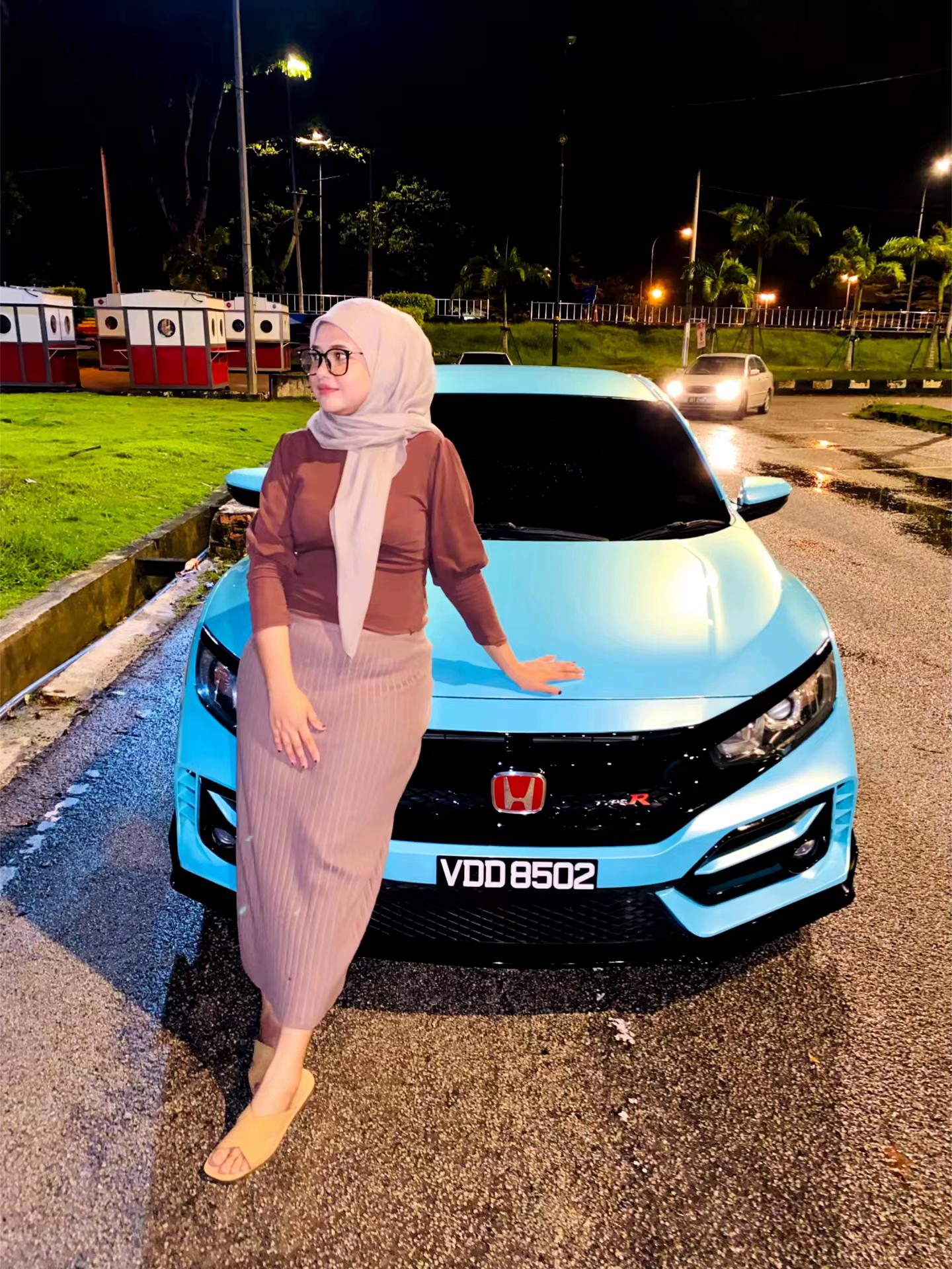 @Syuha_🧬