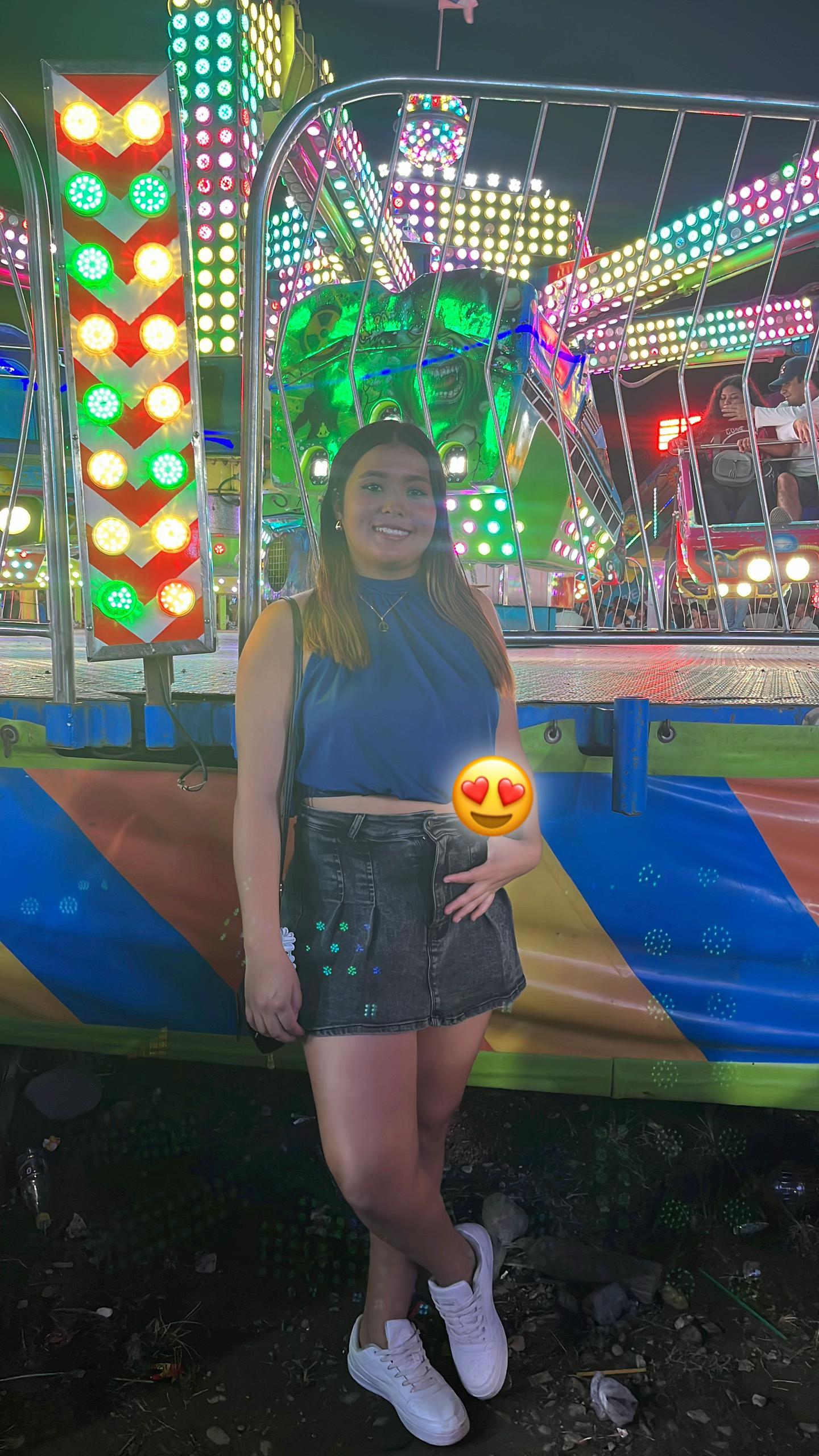 @𝙳𝚊𝚢𝚒🍀💋