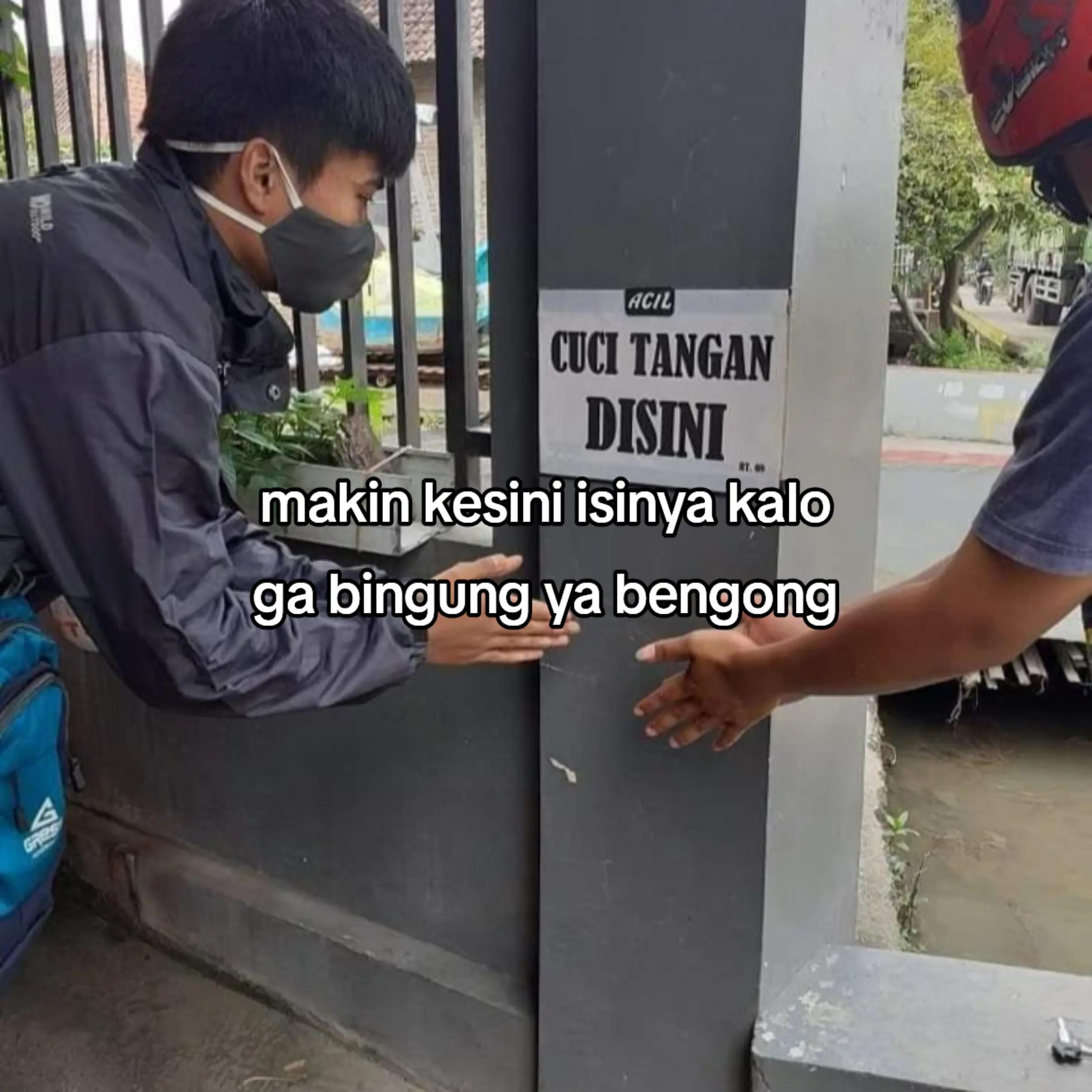 @iliyaas😹
