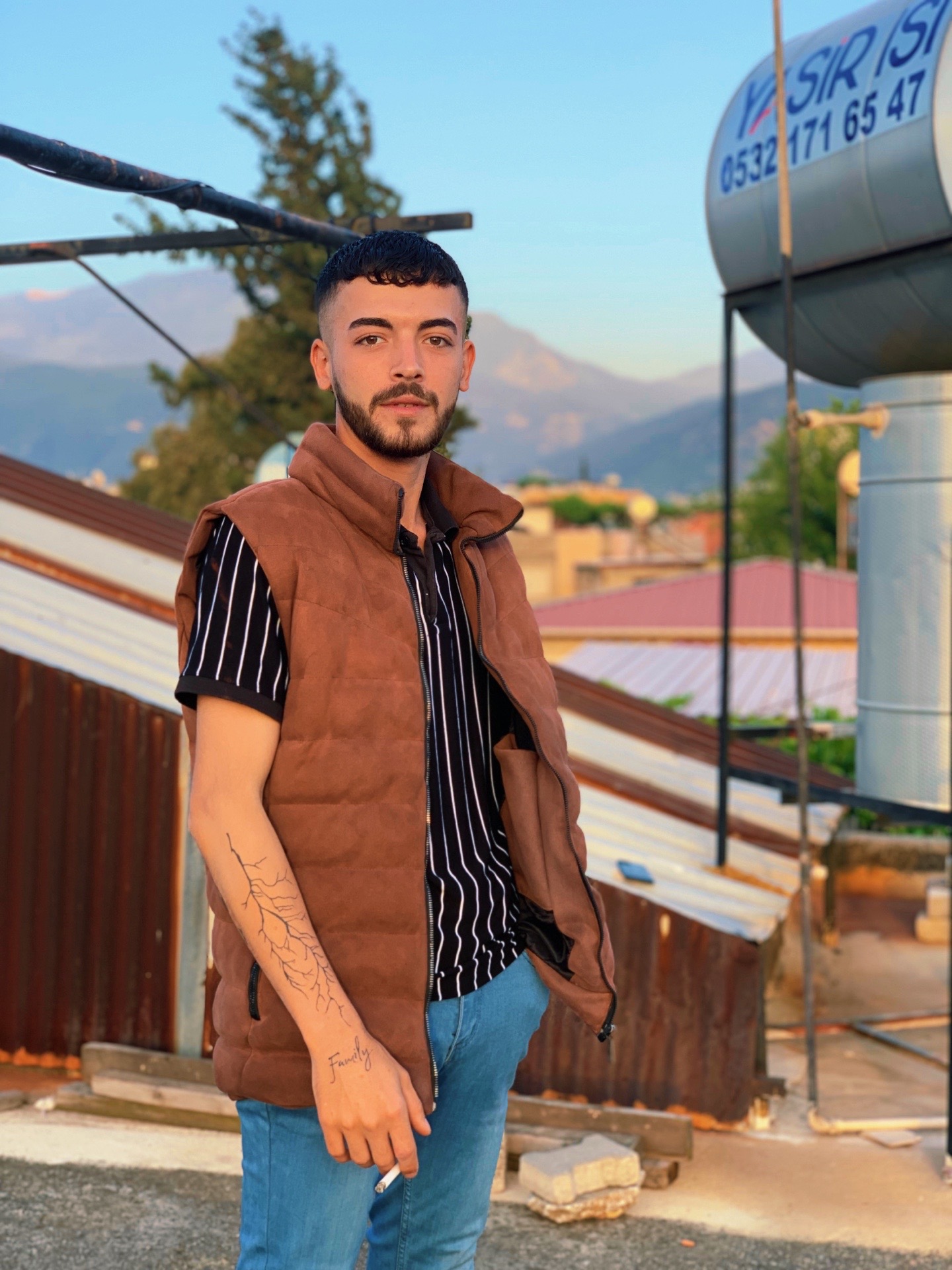 @tolga.han.0134