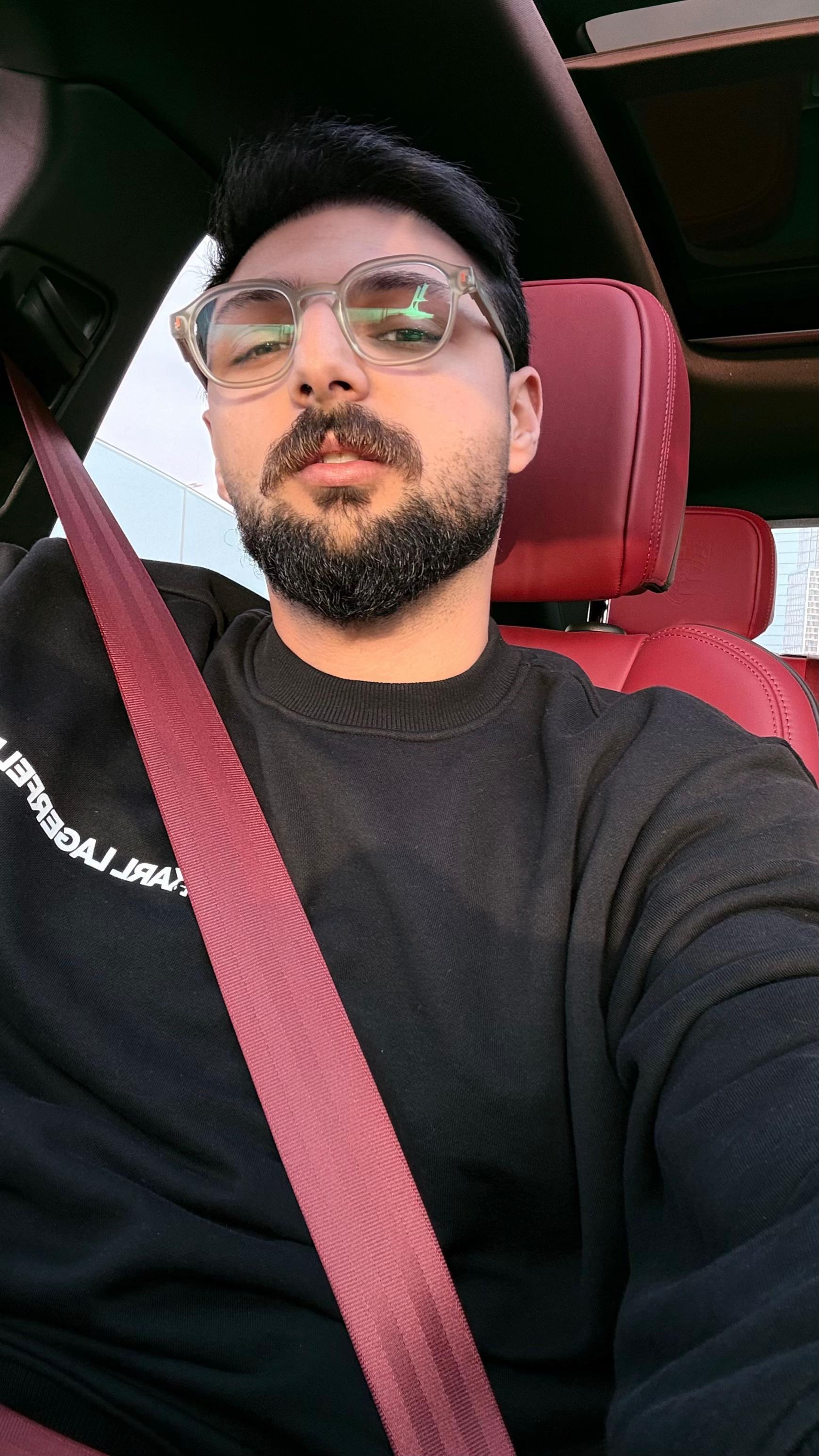 @A