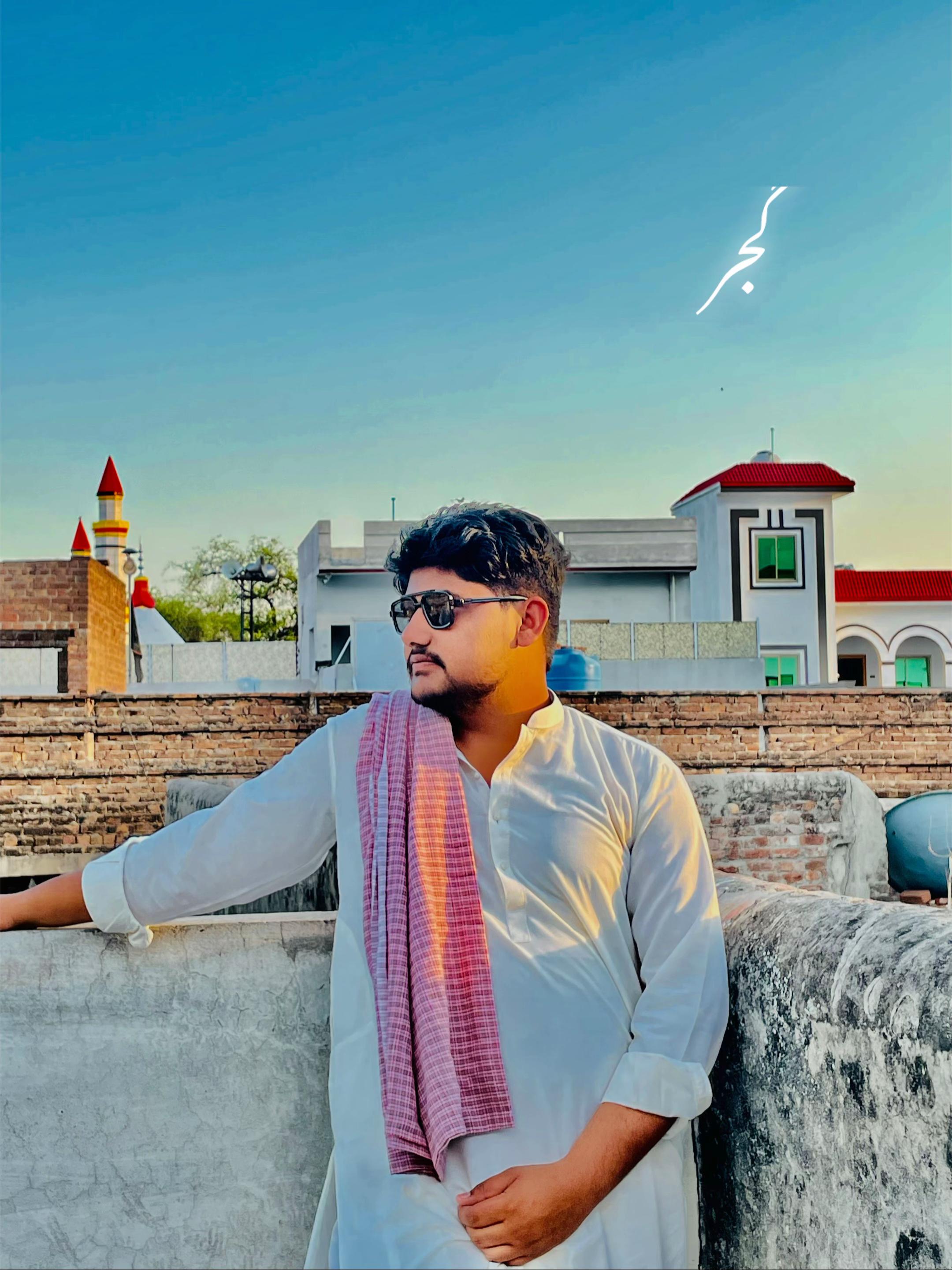 @GUJJAR 544
