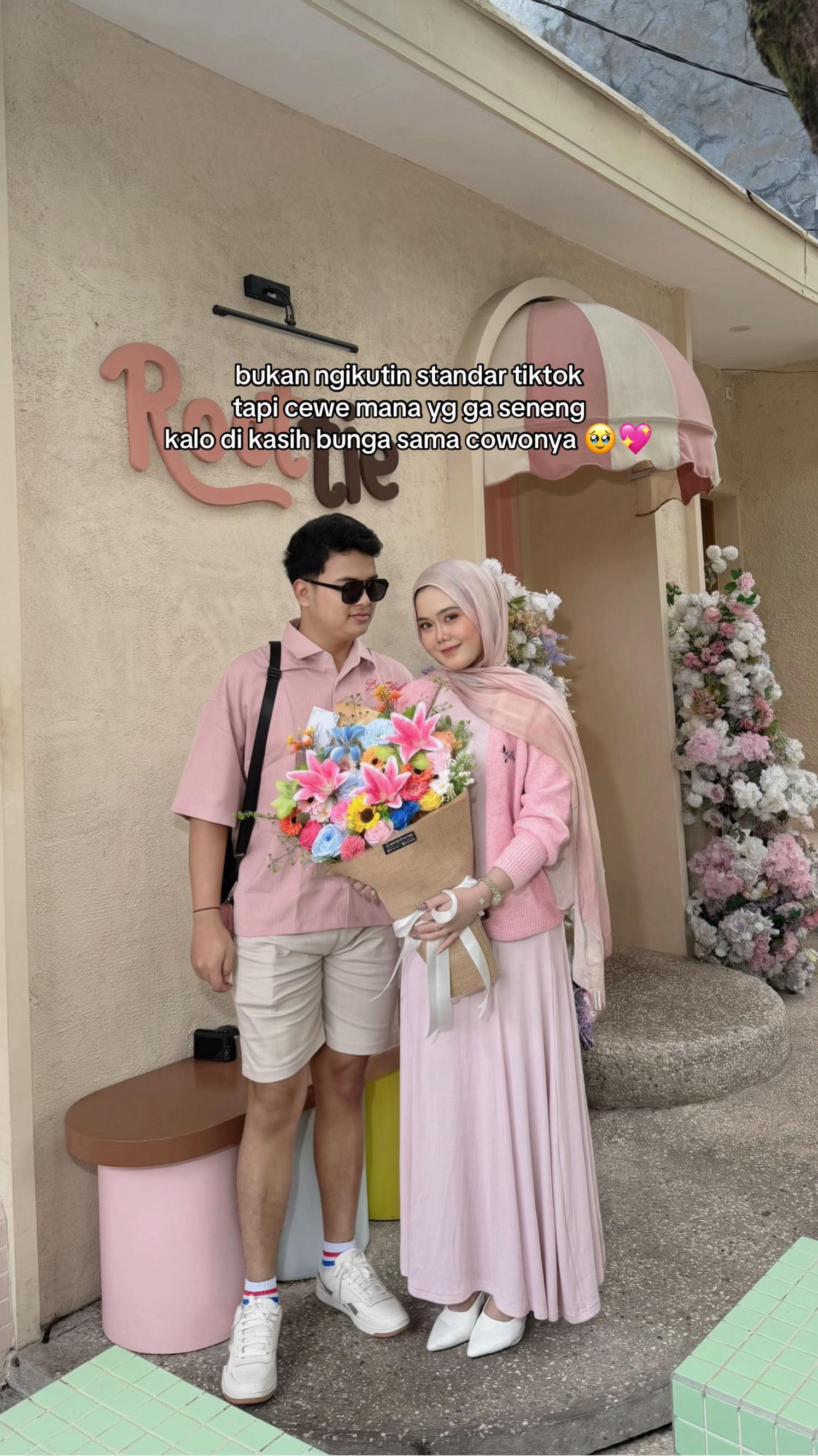 @akun_berdua