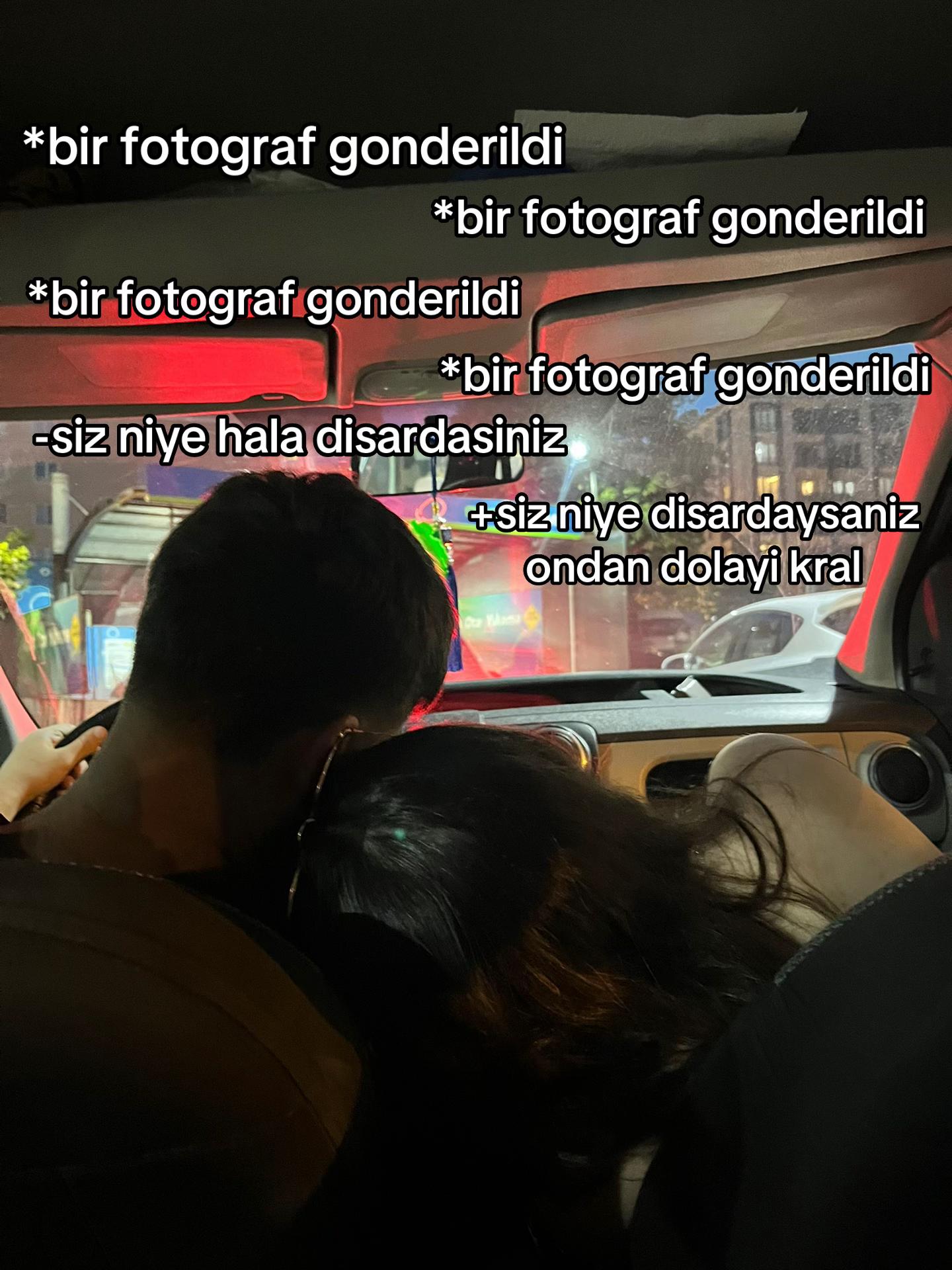@ezgi