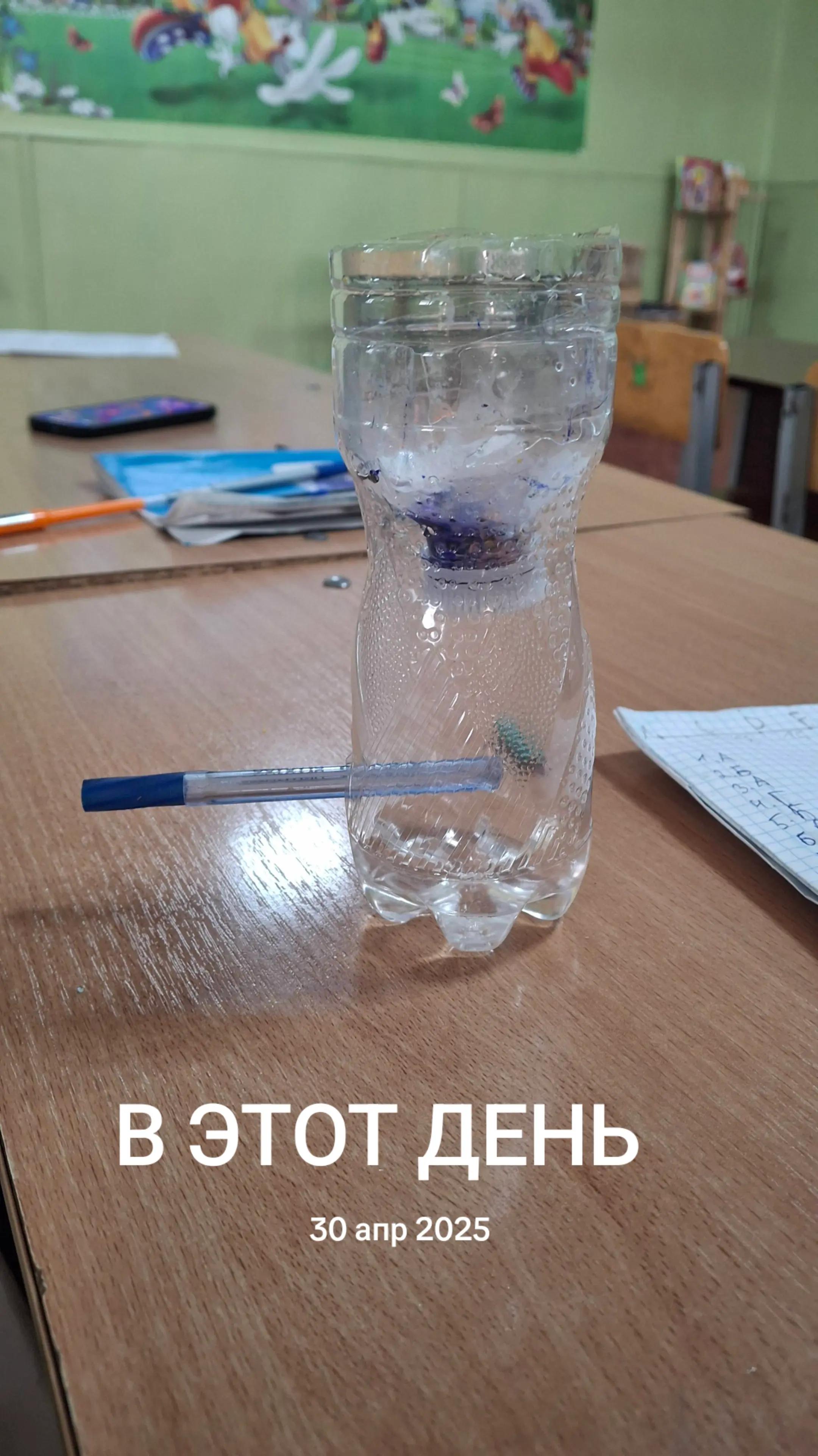 @аня🌔