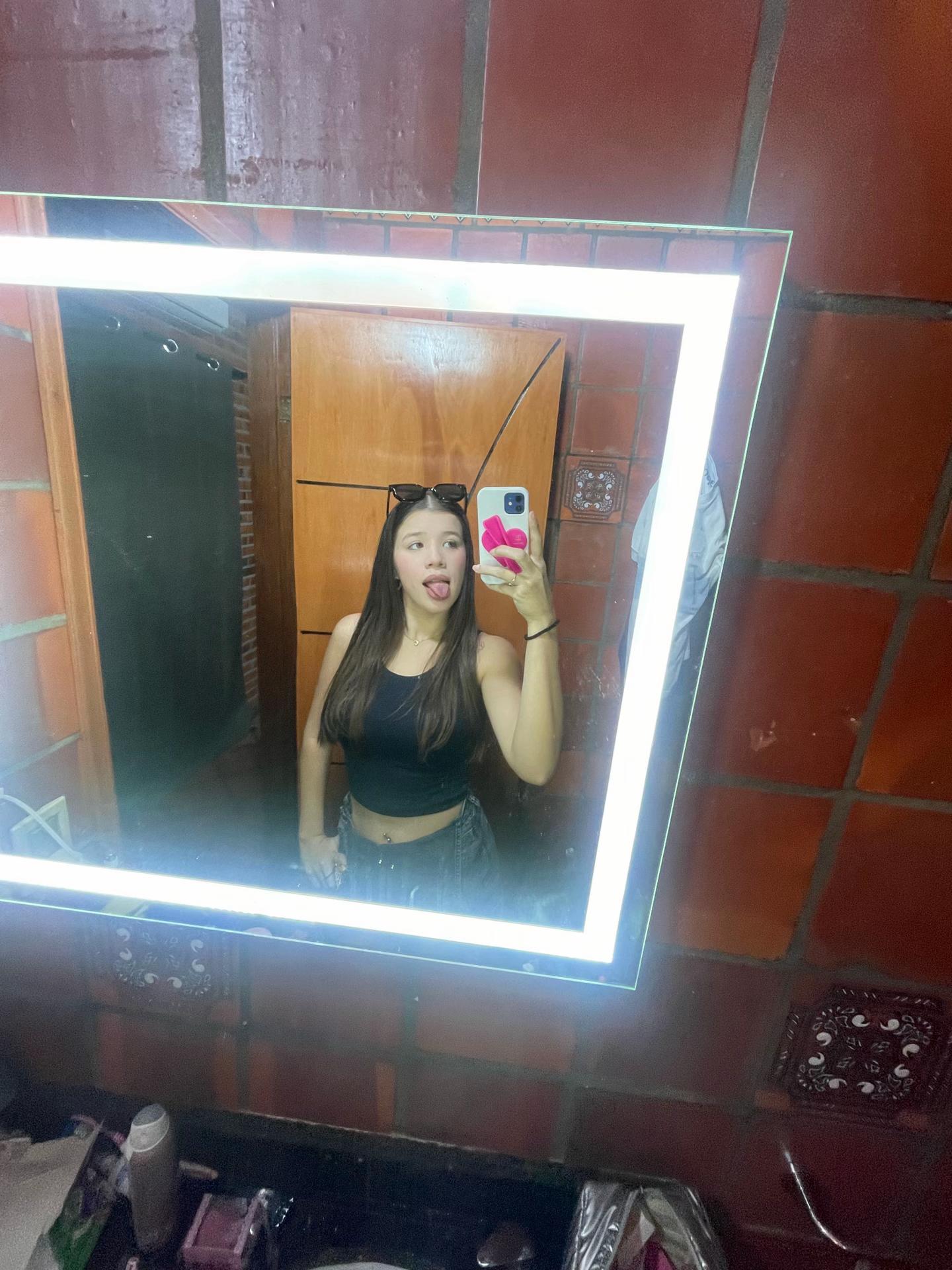 @_mily_jara_