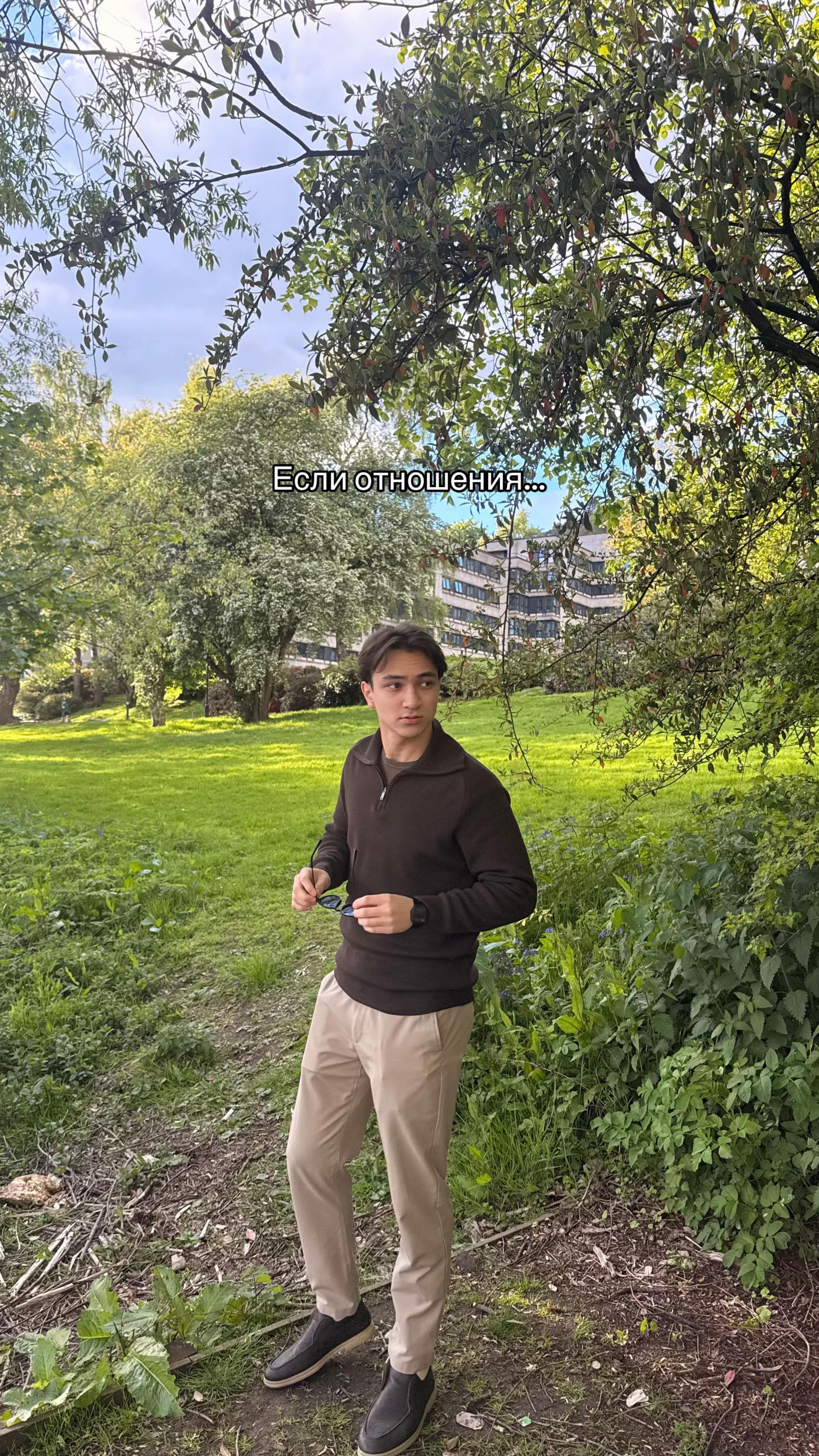 @Mihliev