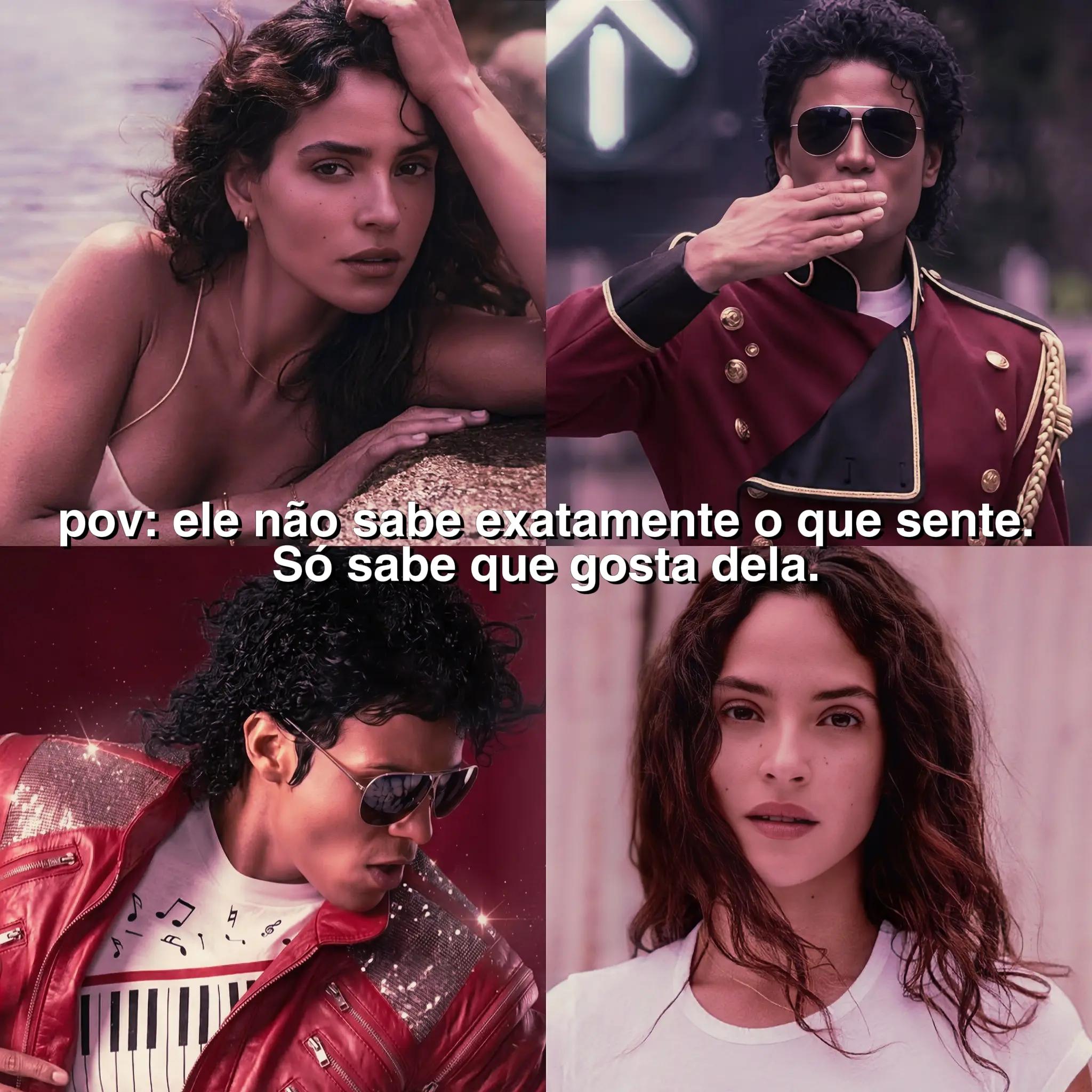 @⋆. 𐙚˚࿔LAURENS ࿔𐙚˚⋆