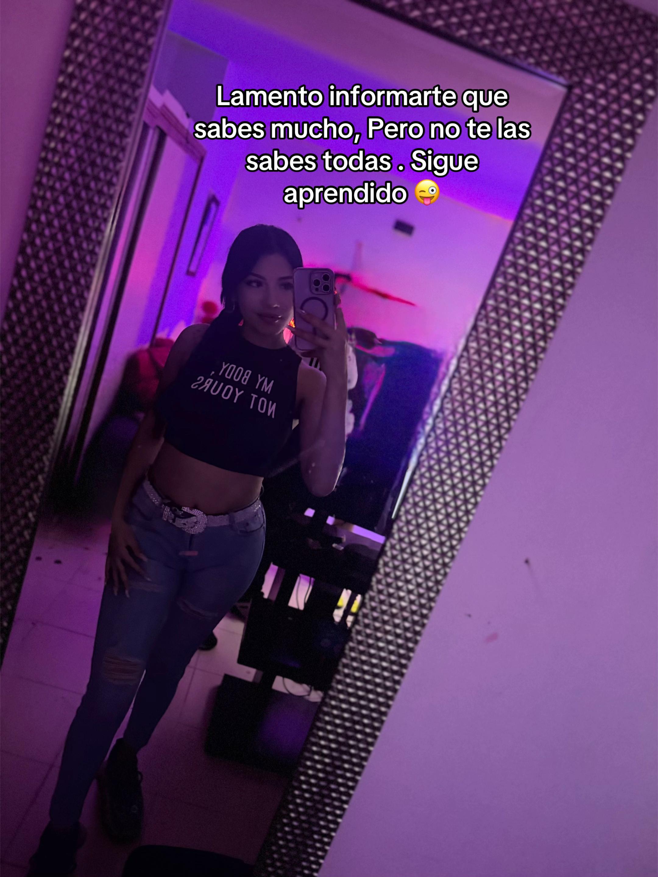 @swettcandy1🍭