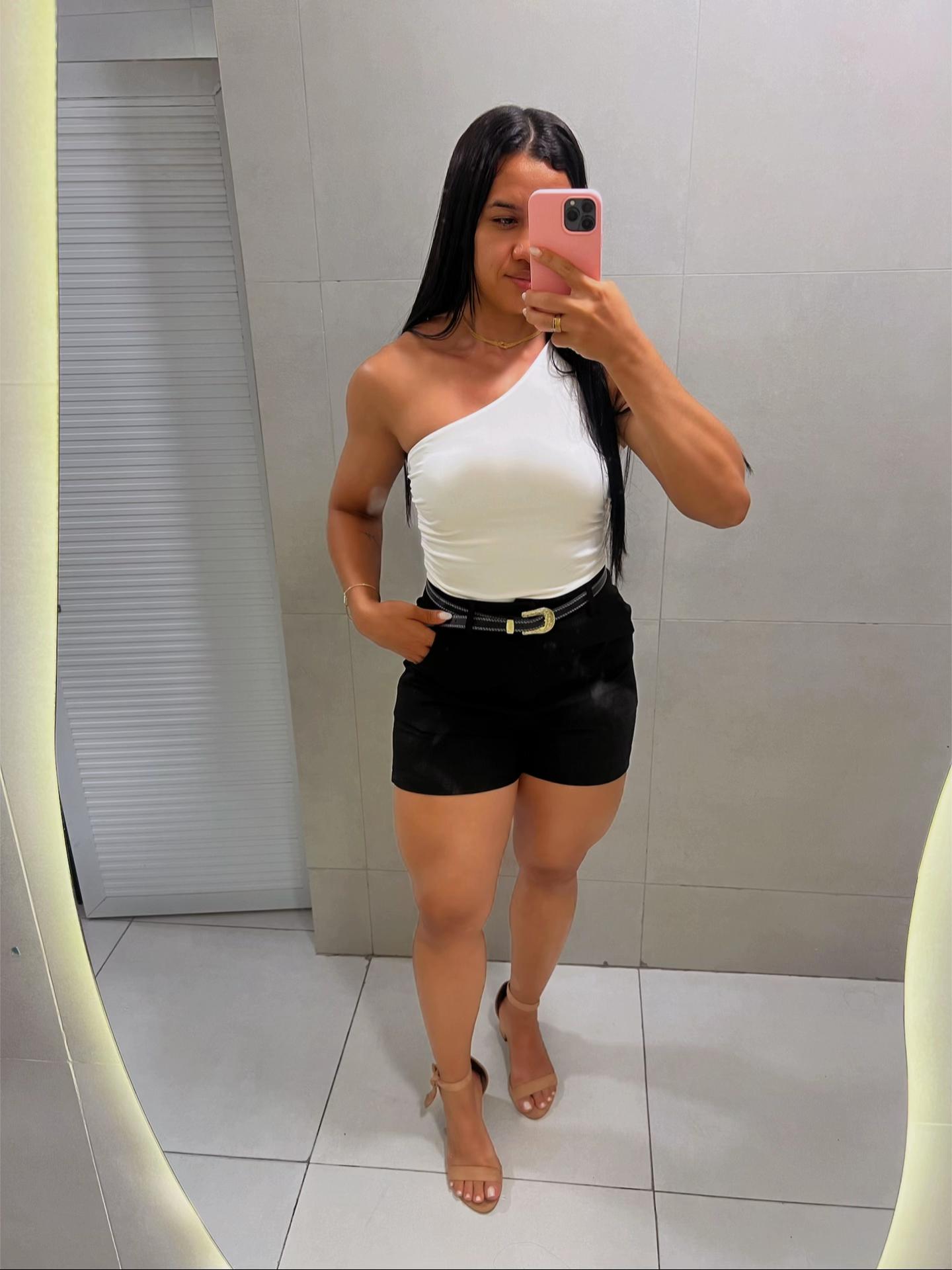 @Marina Lopes Soares