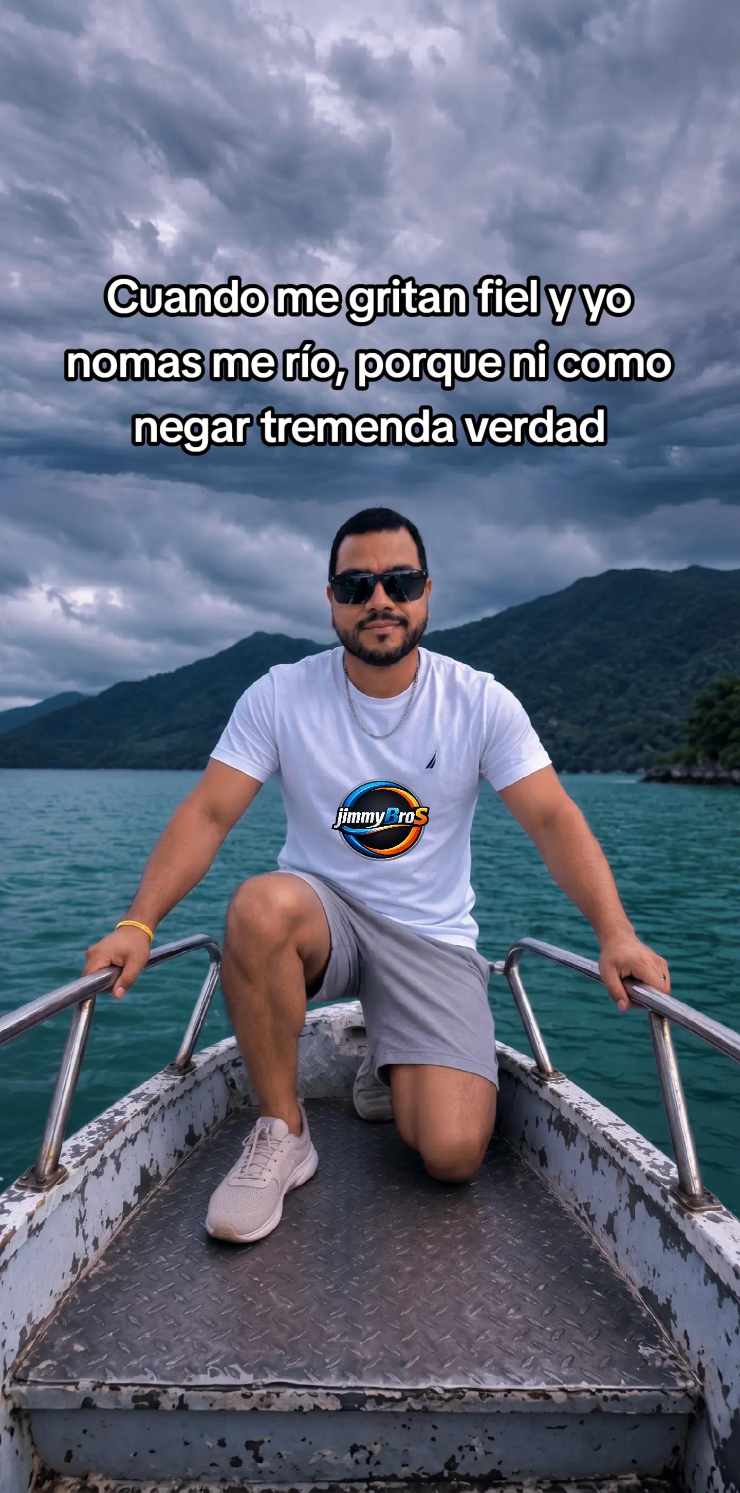 @✨️ᨸƗʍʍʏɮƦՕՖ✨️