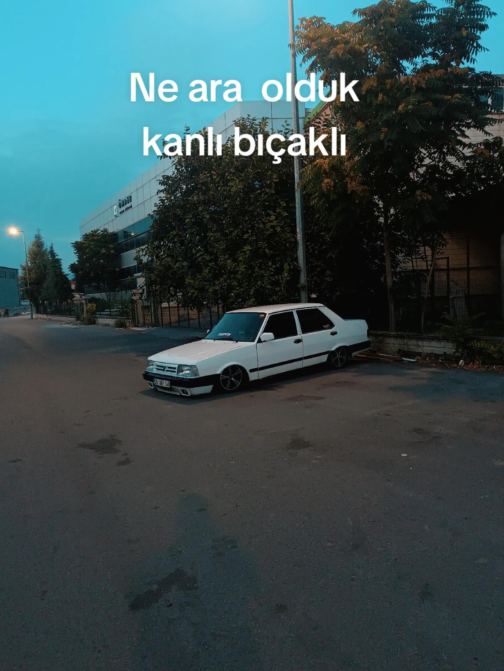 @BURAK KESKİN
