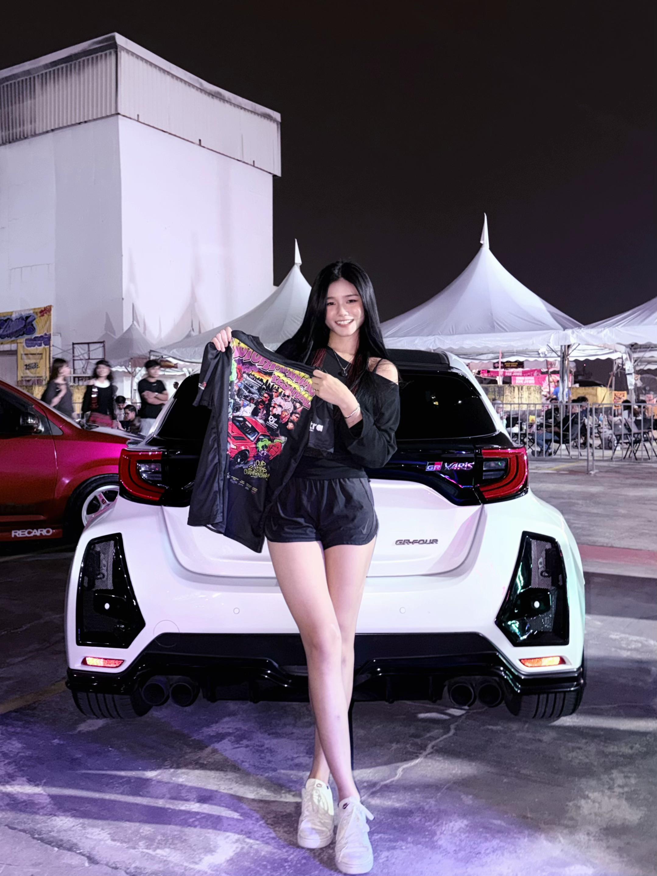 @caroro1021