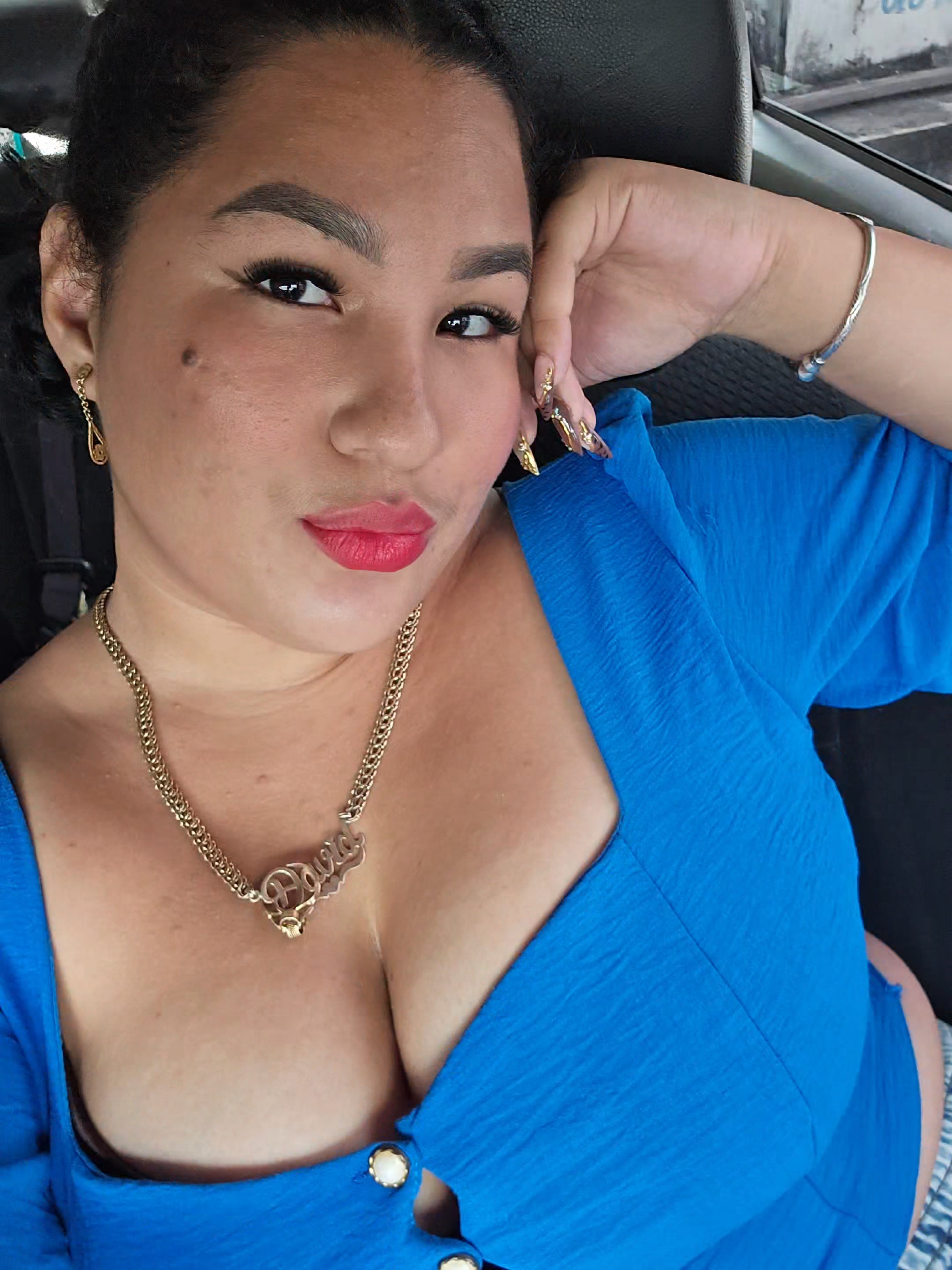 @Eli24💎
