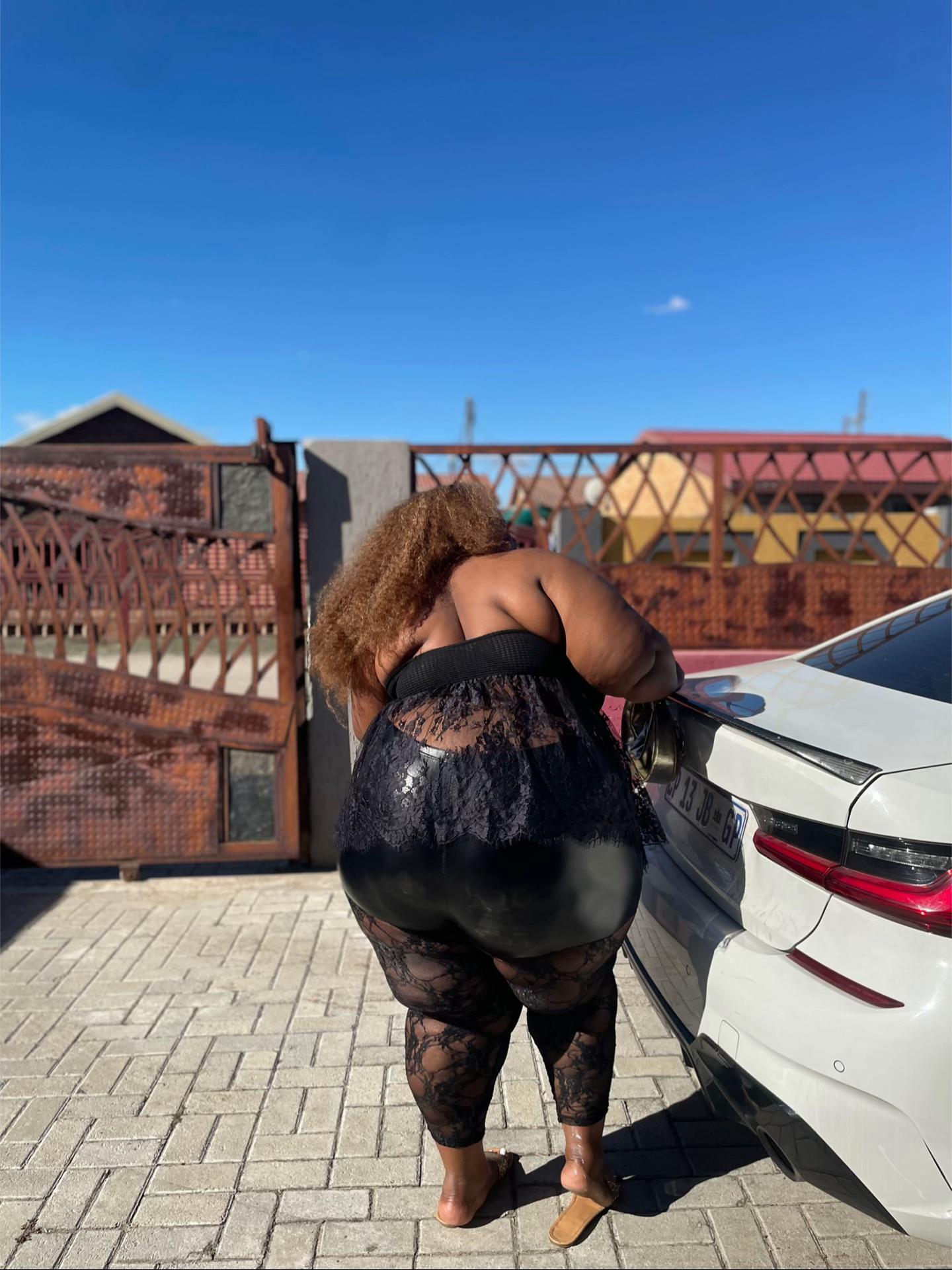 @Lerato Lee Molefe