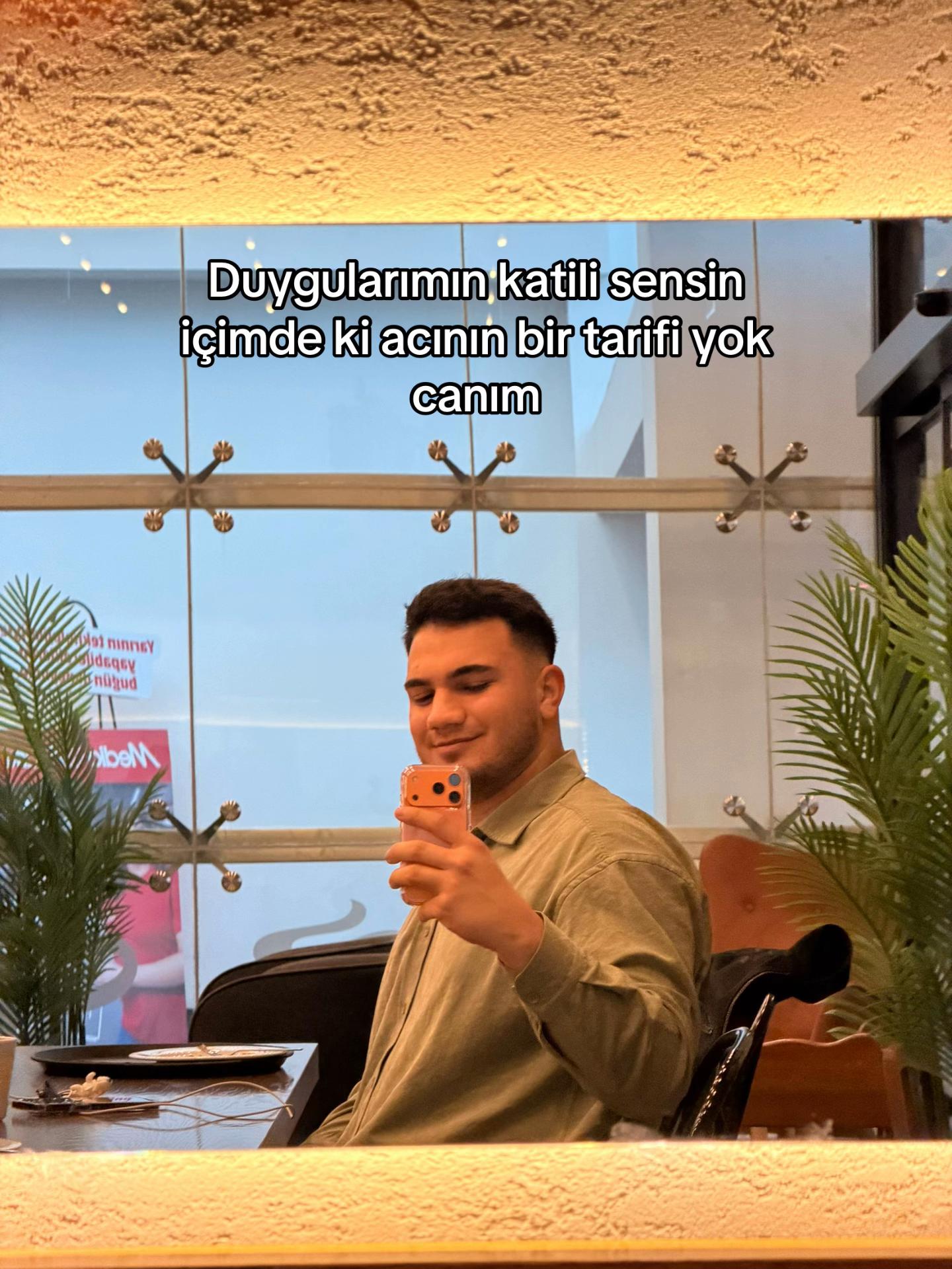 @Сербай 🪼