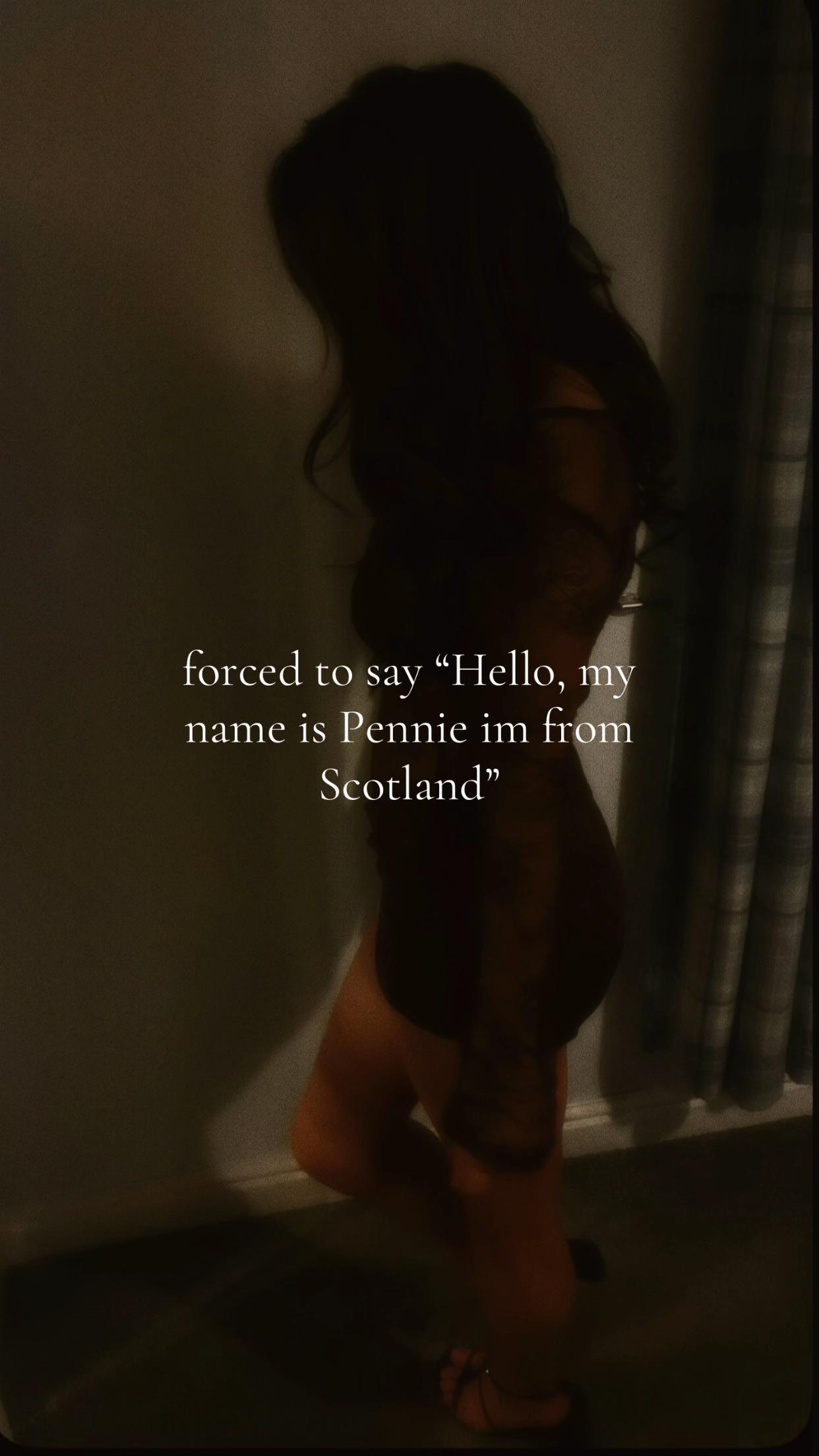 @💆🏽&zwj;♀️