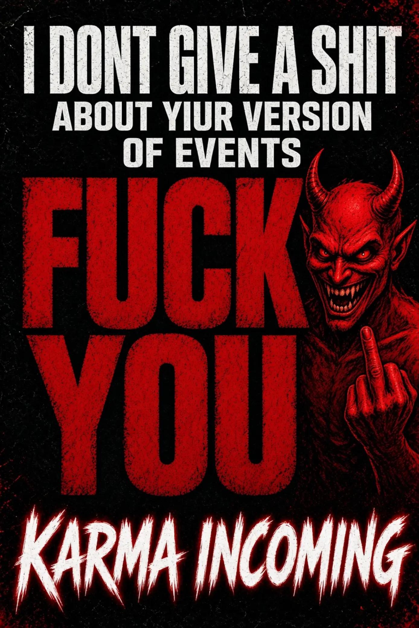 @James77