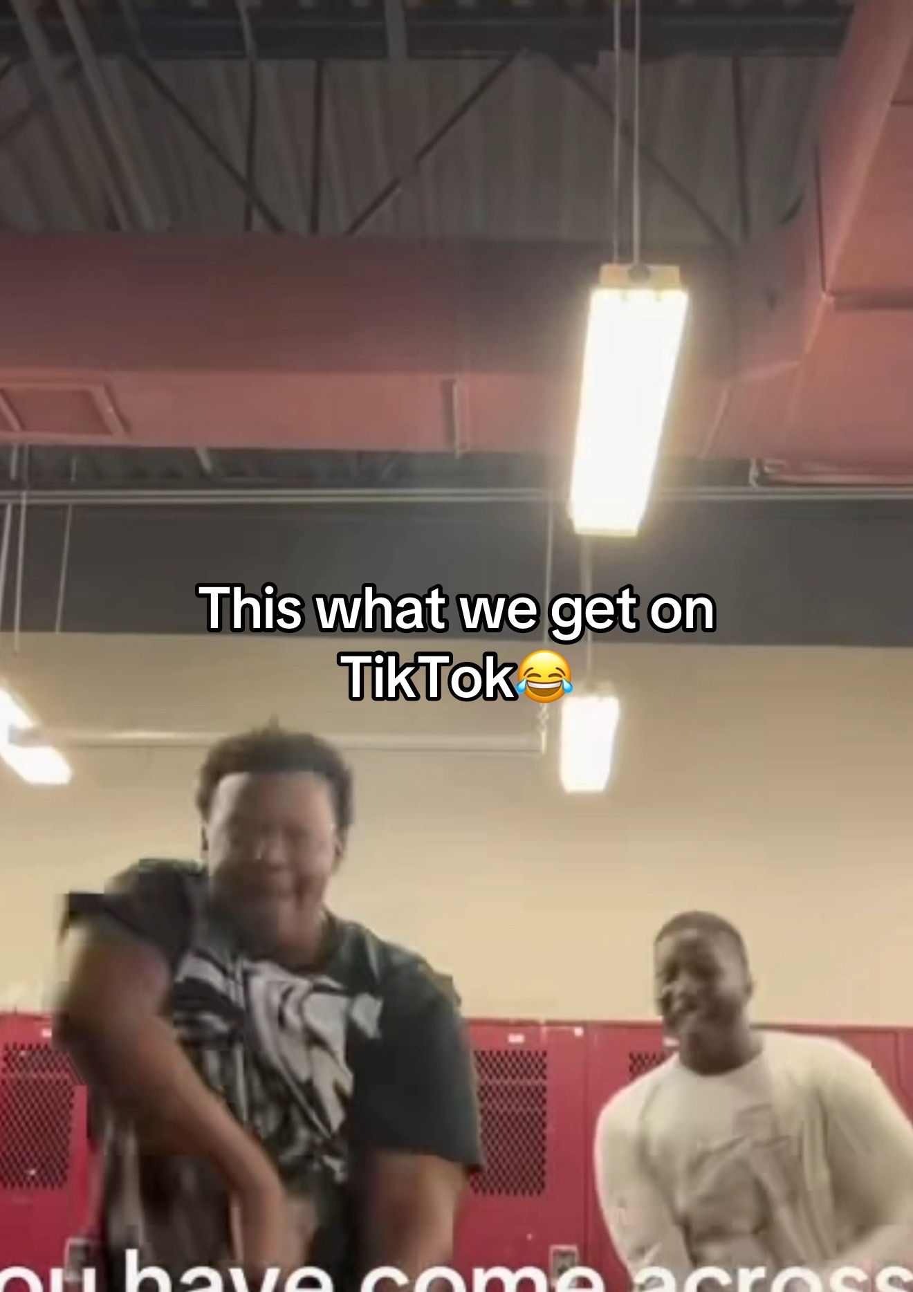 @Jump Ball