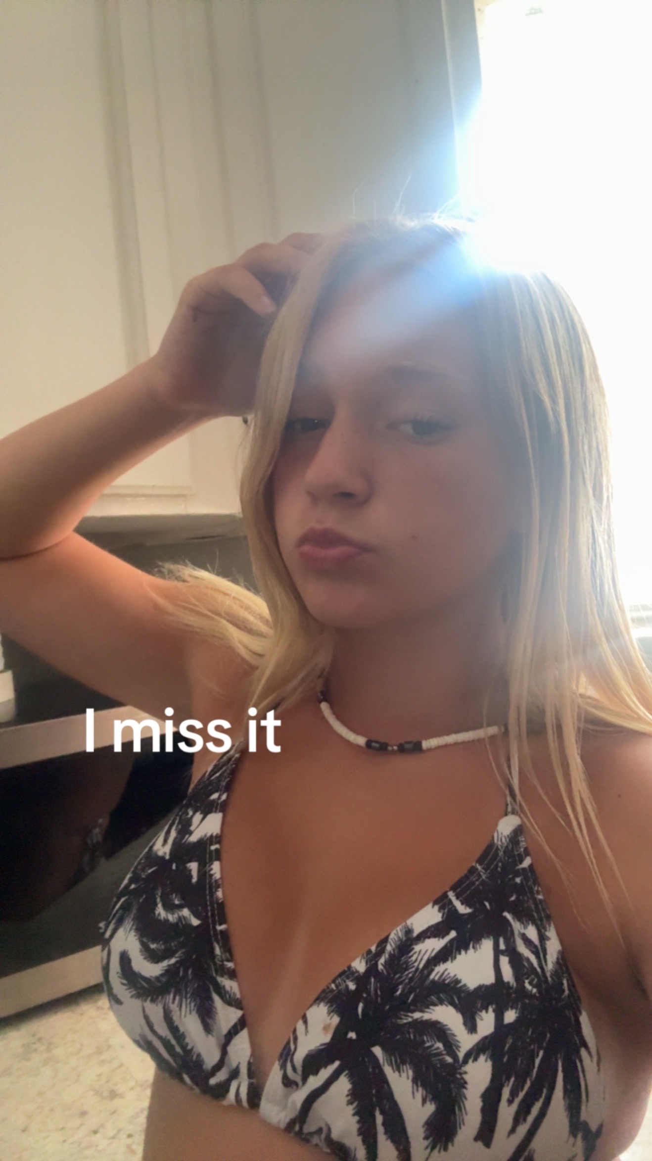 @💋🤍Theyluv_kinz🤍💋